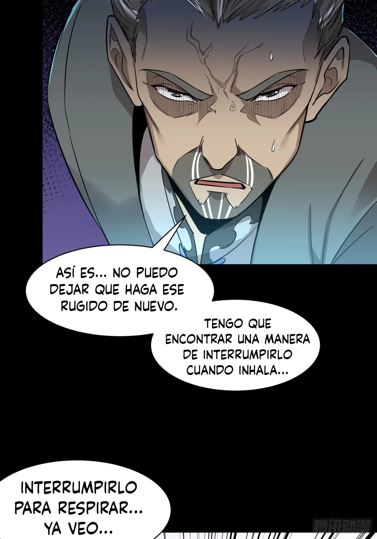 Página 34