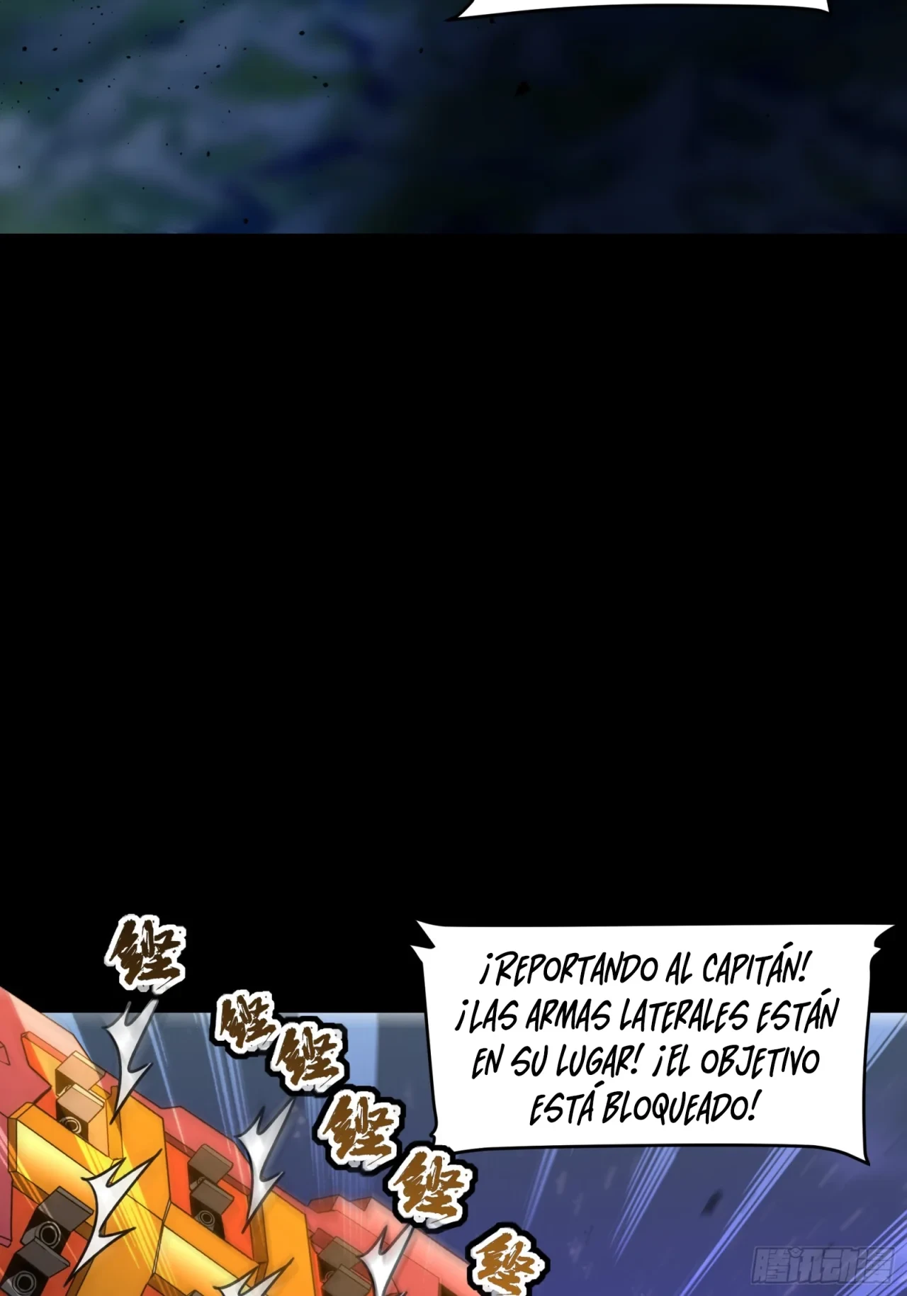 Página 37