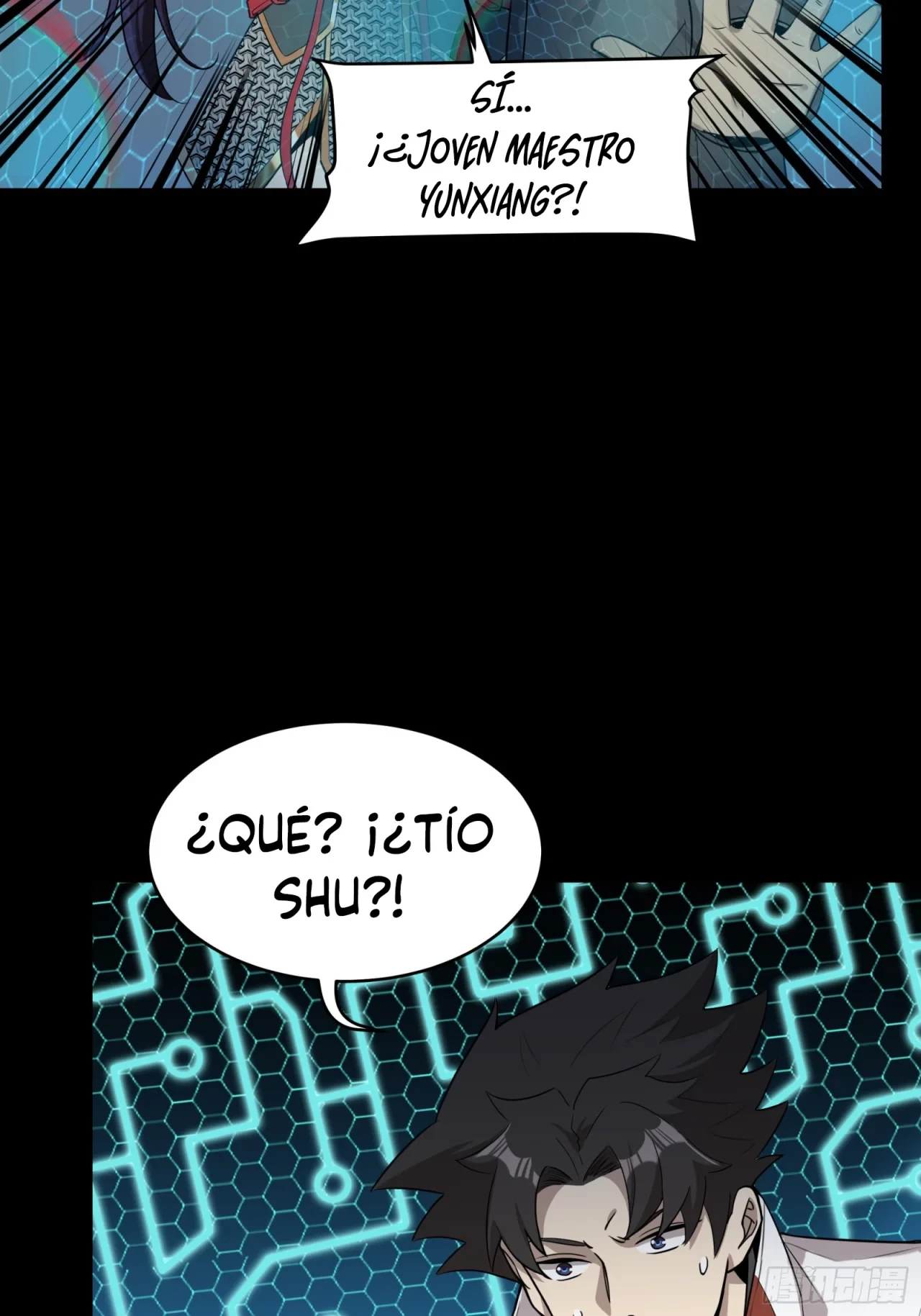 Página 46