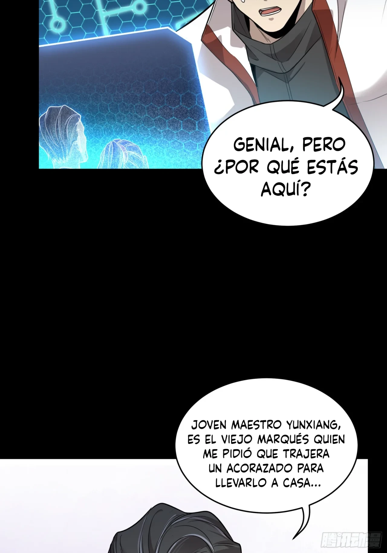 Página 47