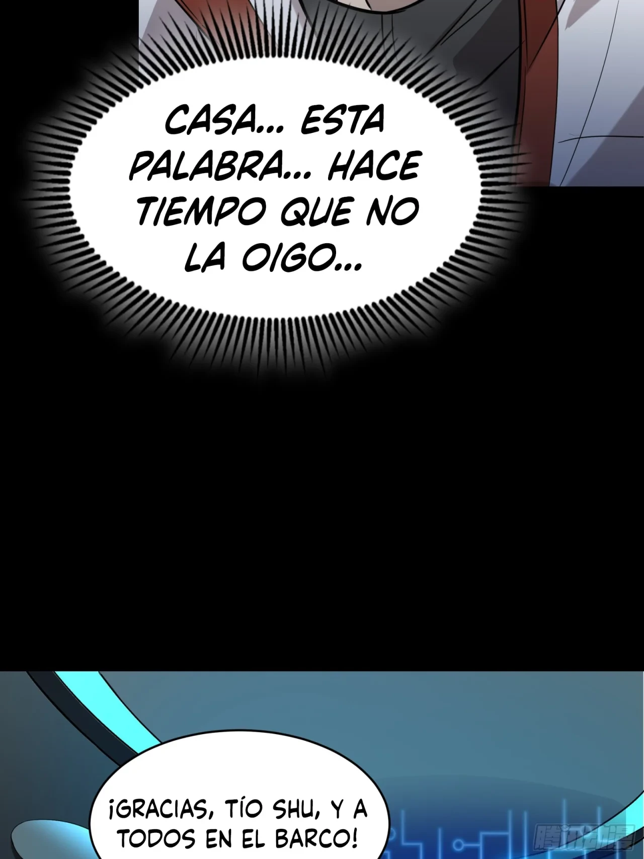 Página 51