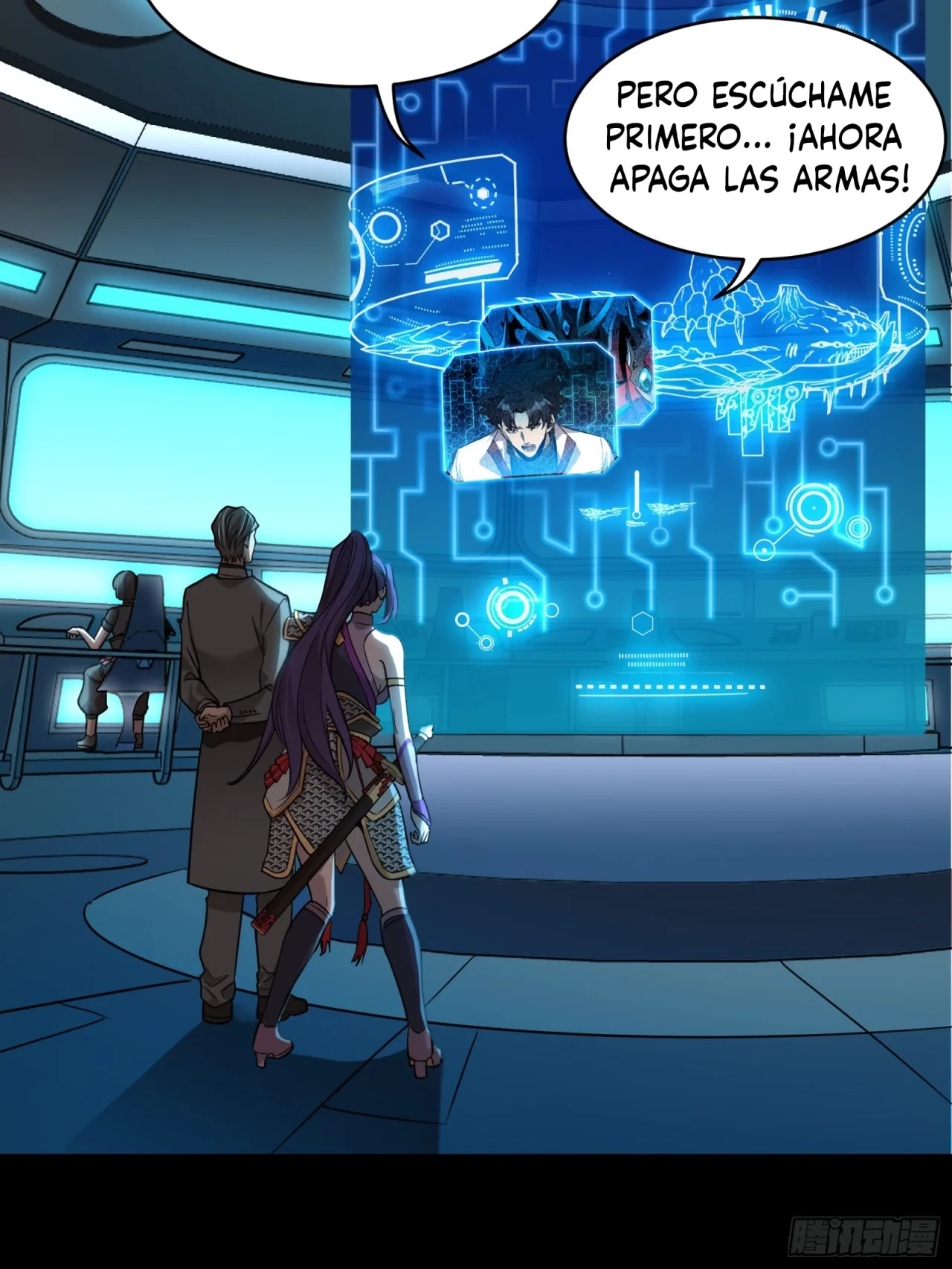 Página 52