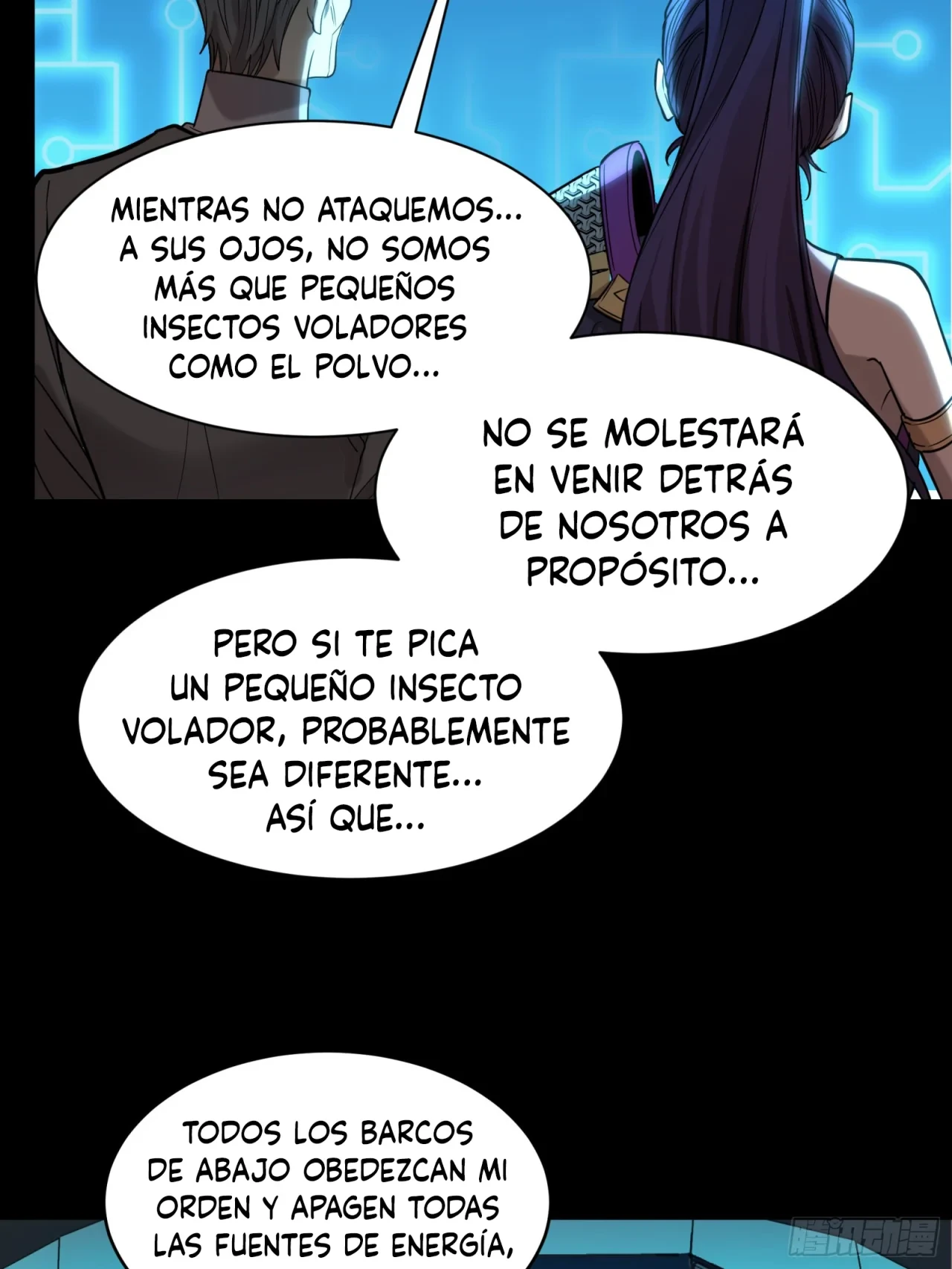 Página 54