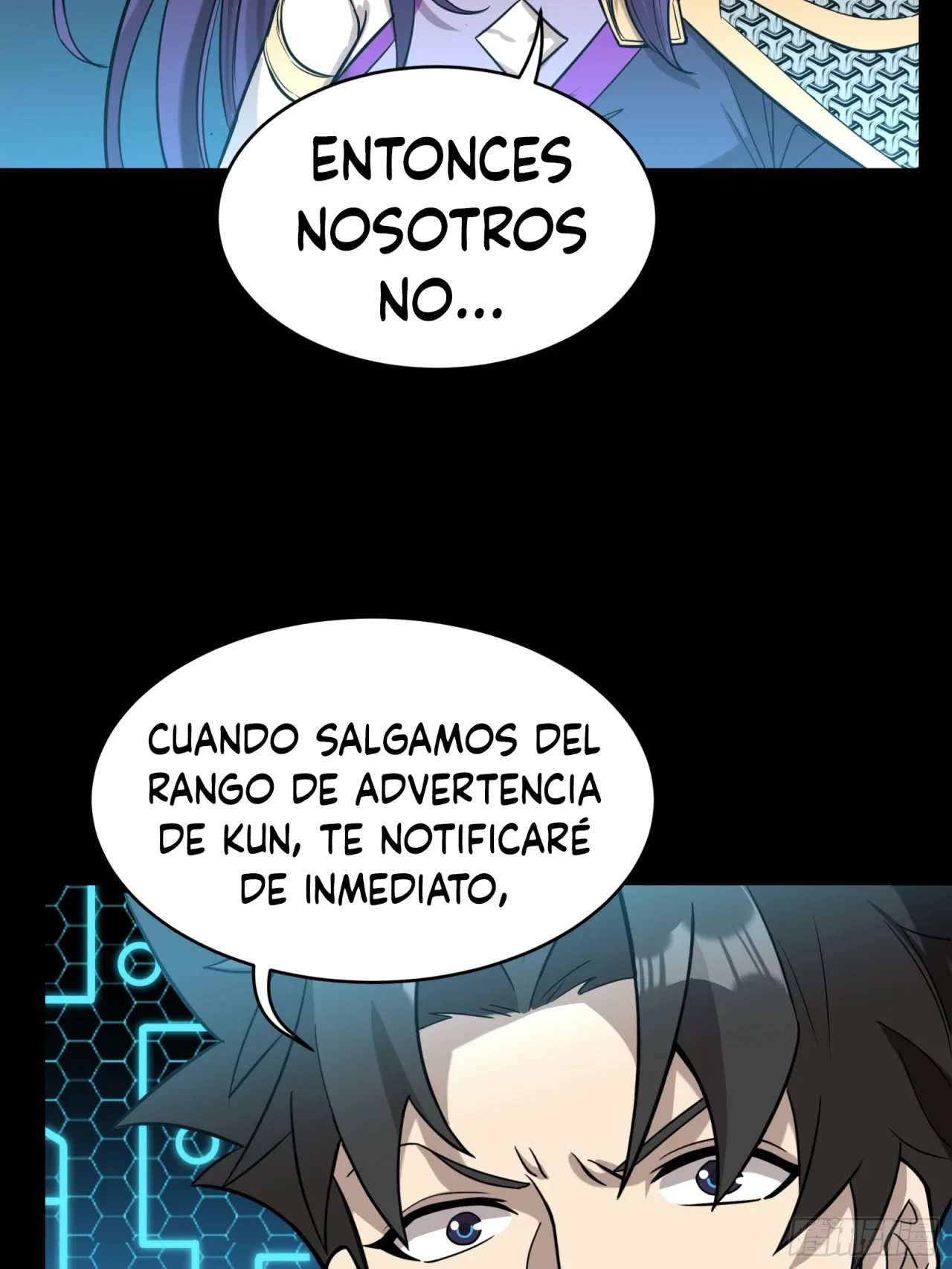 Página 57