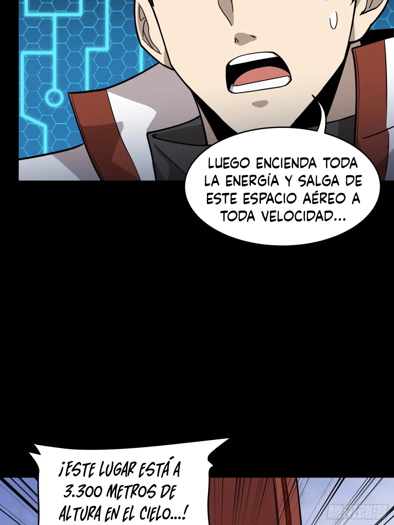 Página 58