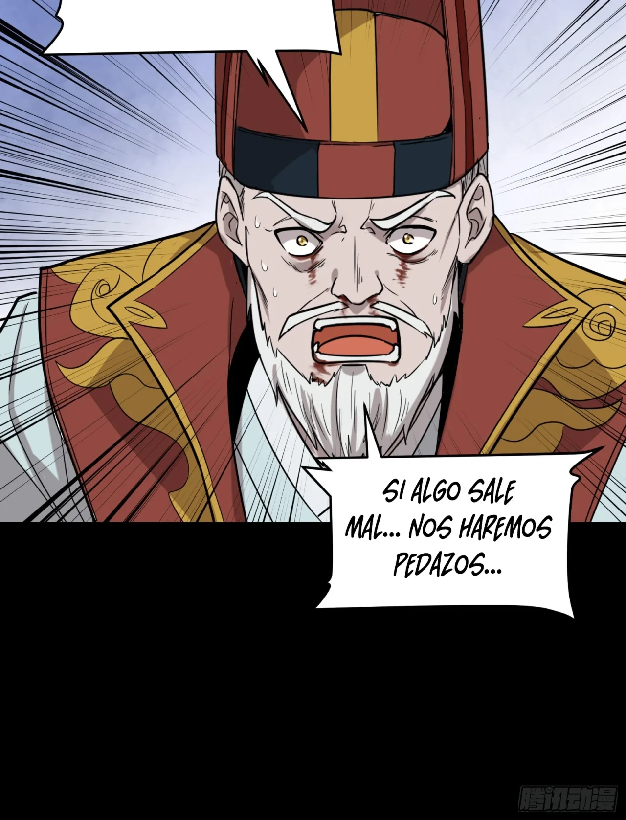 Página 59