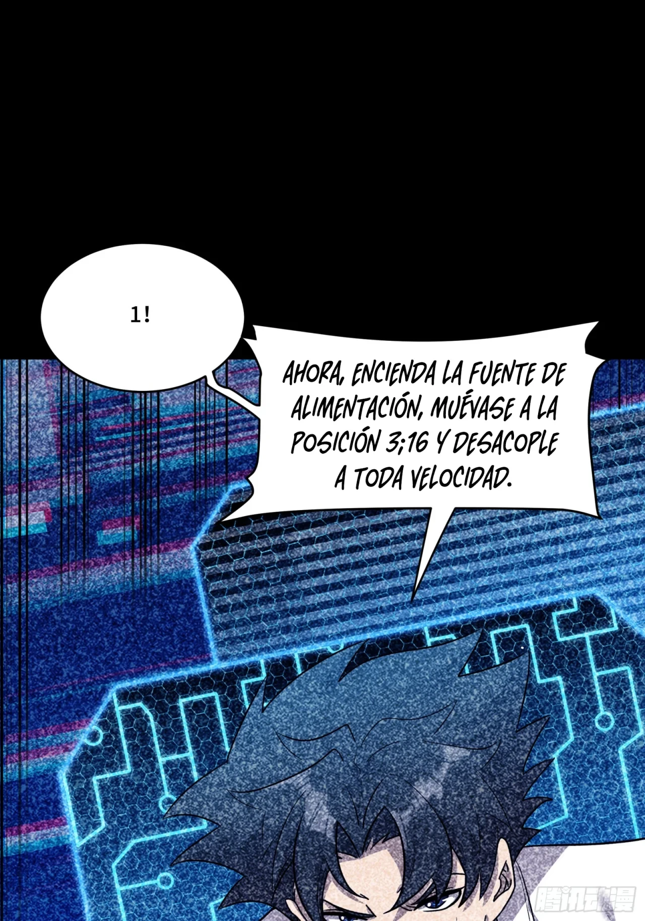 Página 82