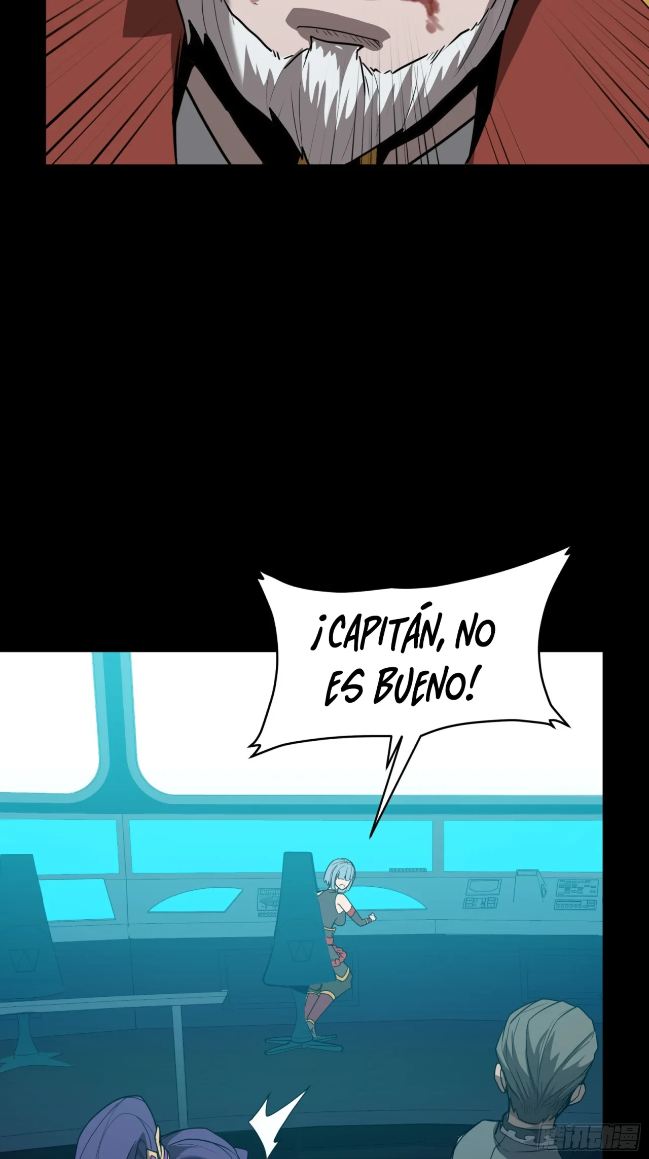 Página 22