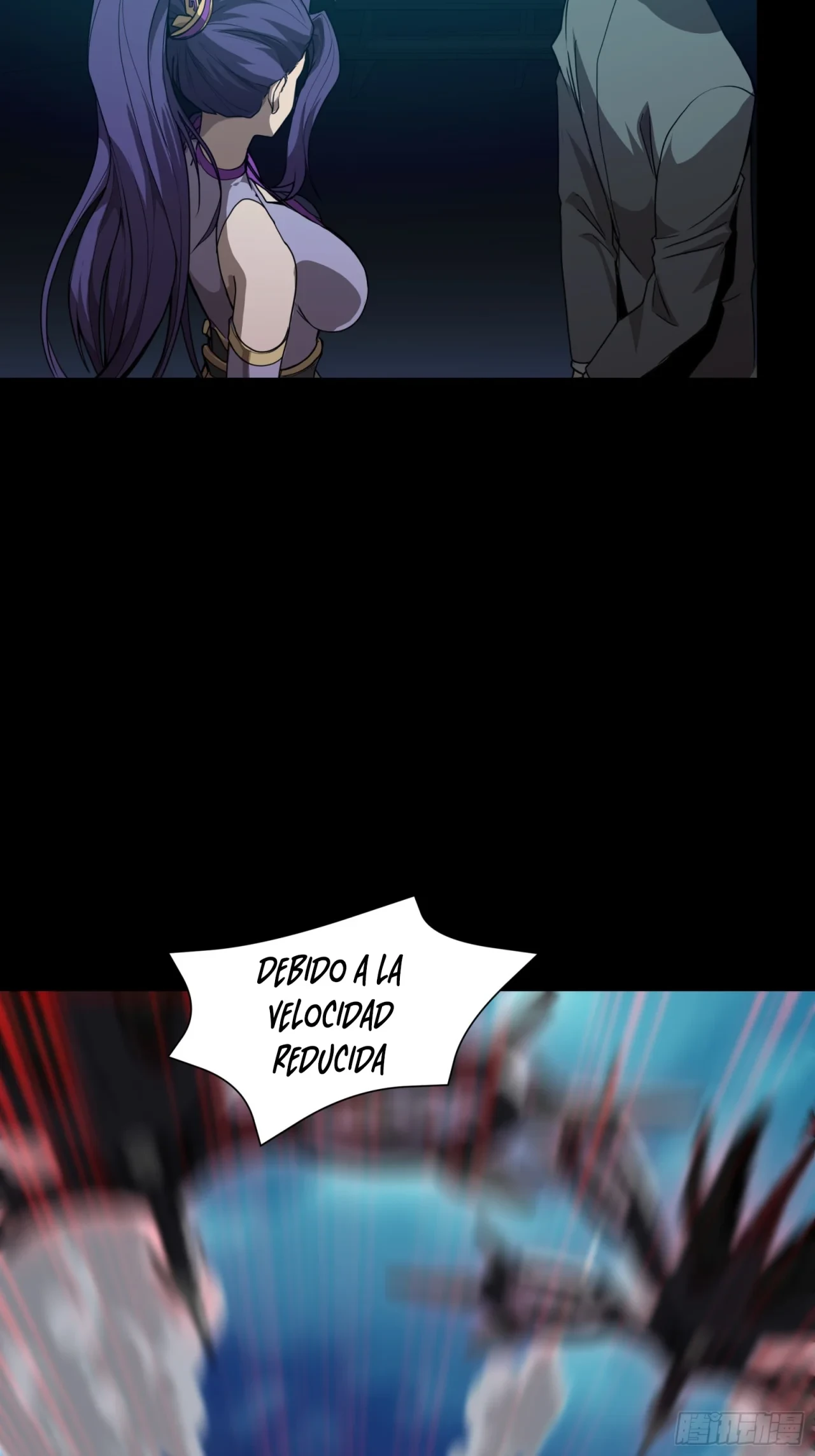 Página 23