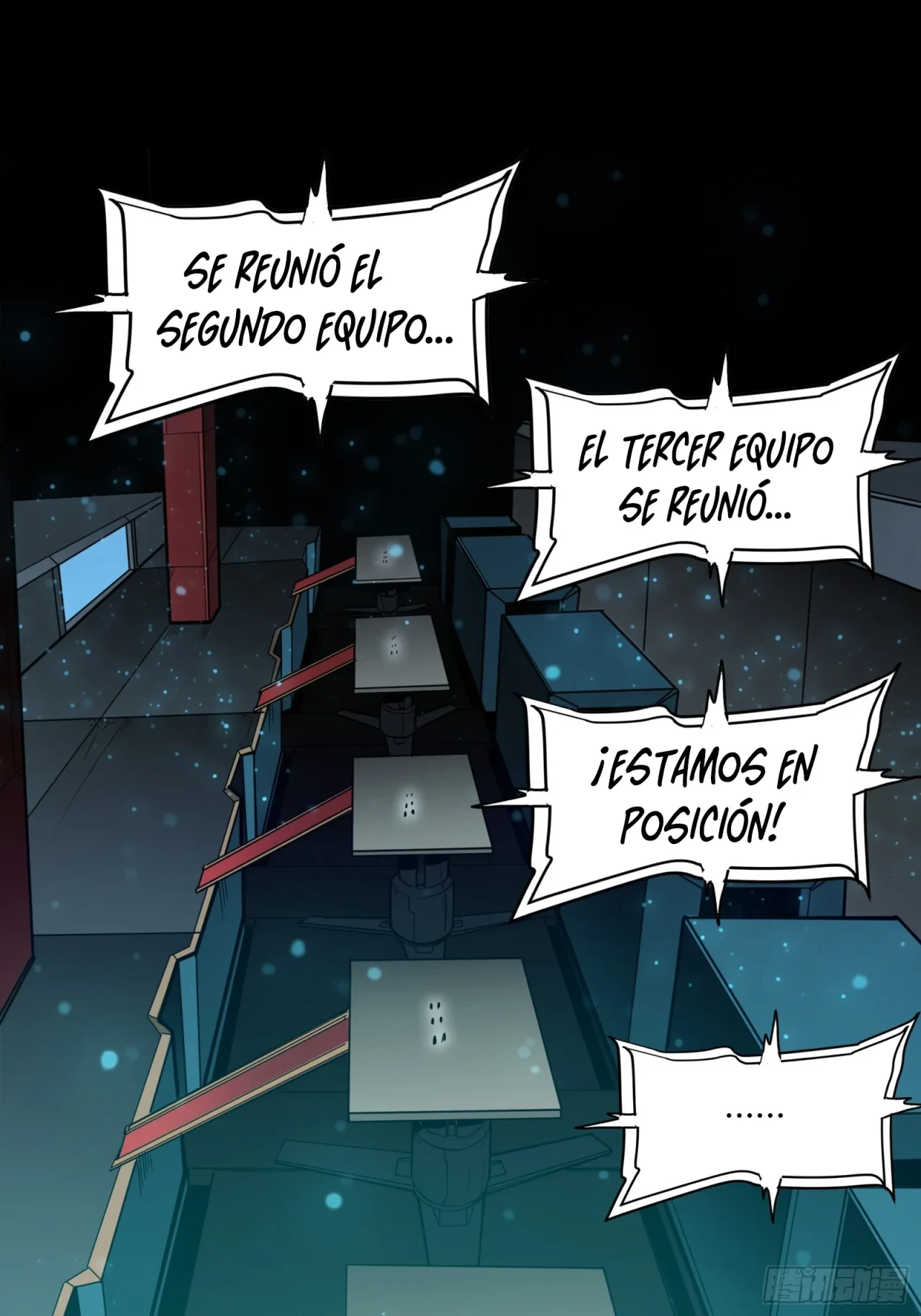 Página 31