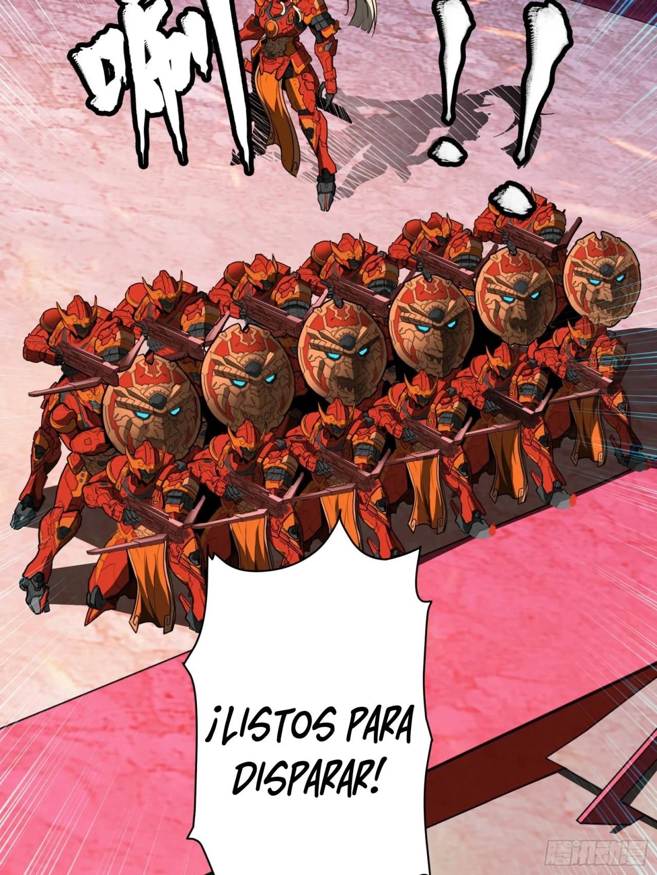 Página 42