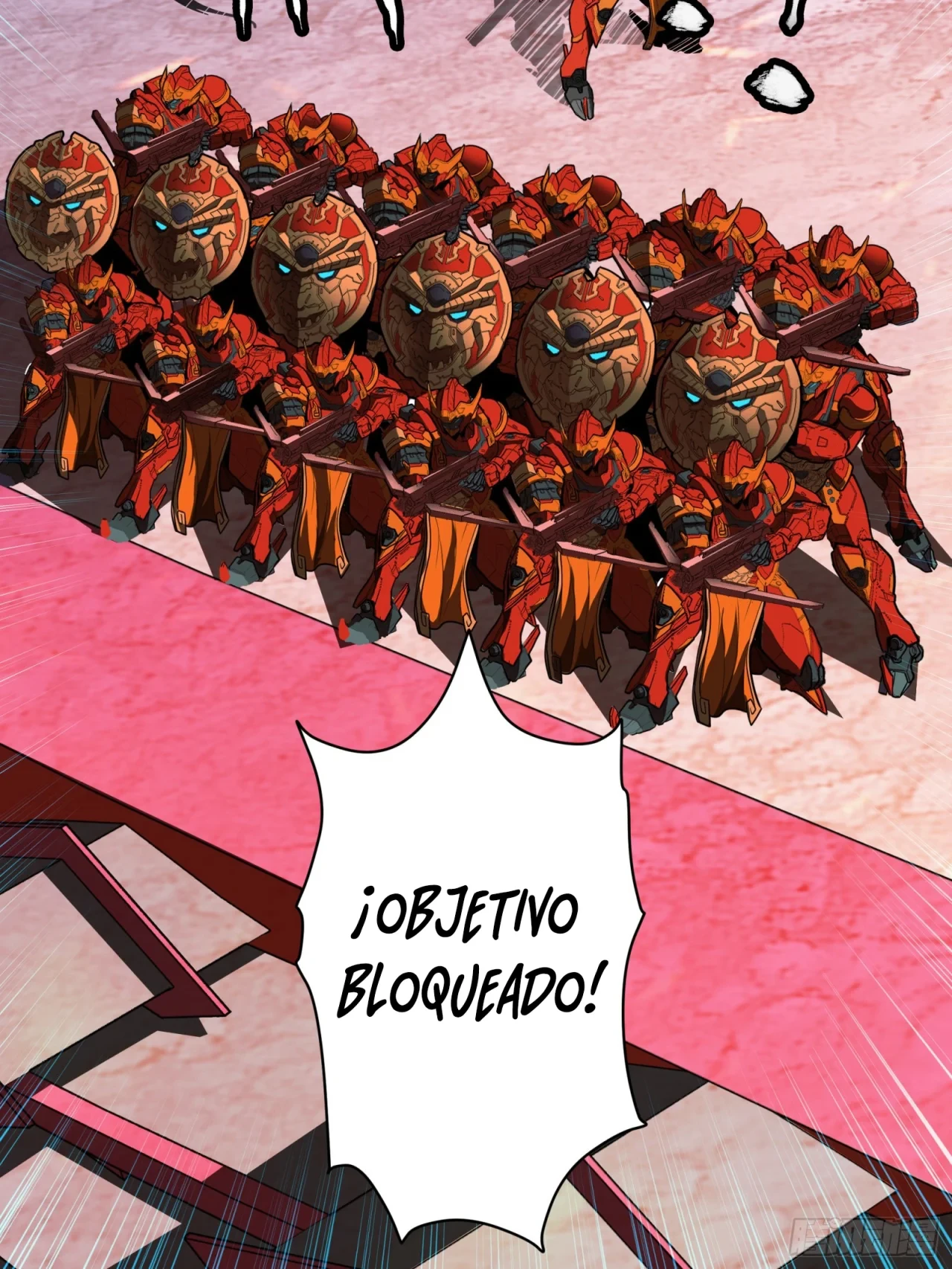 Página 44