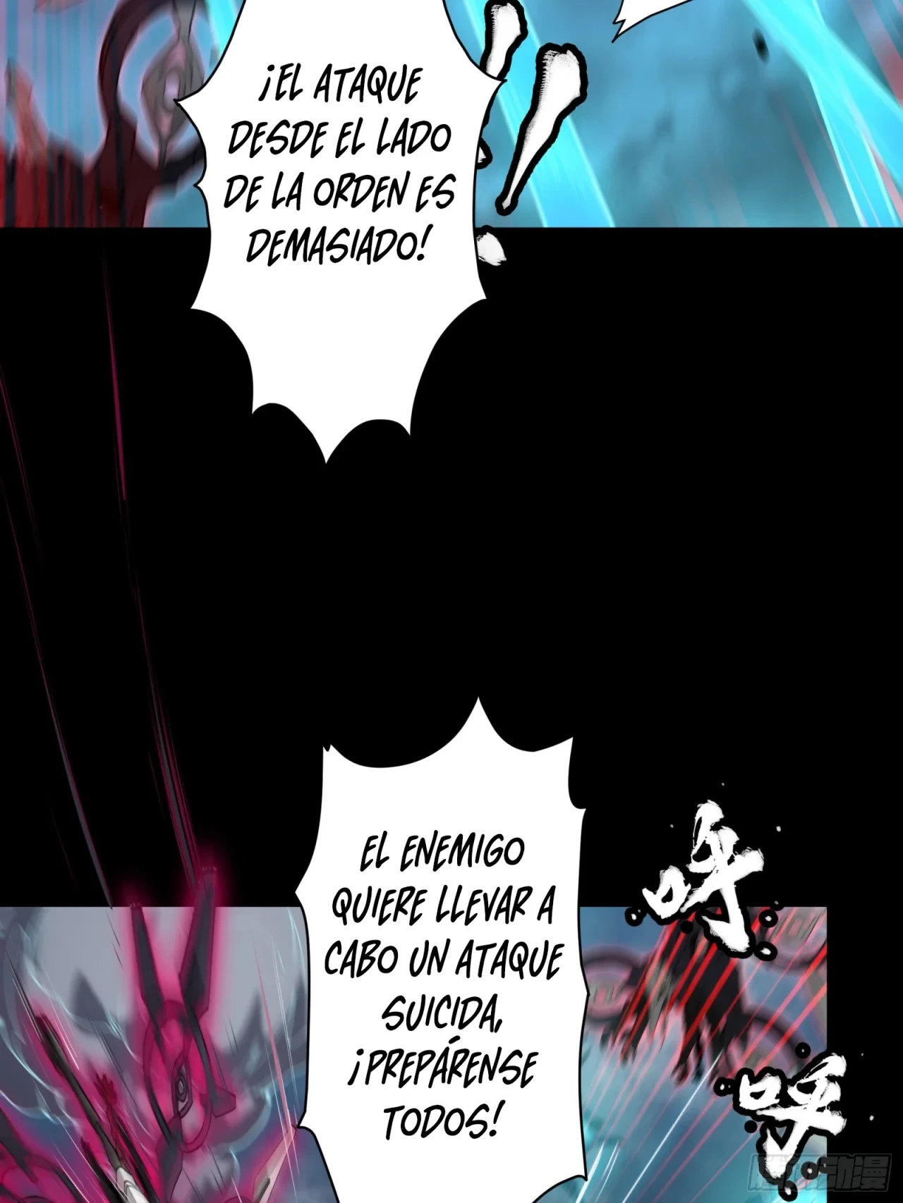 Página 56