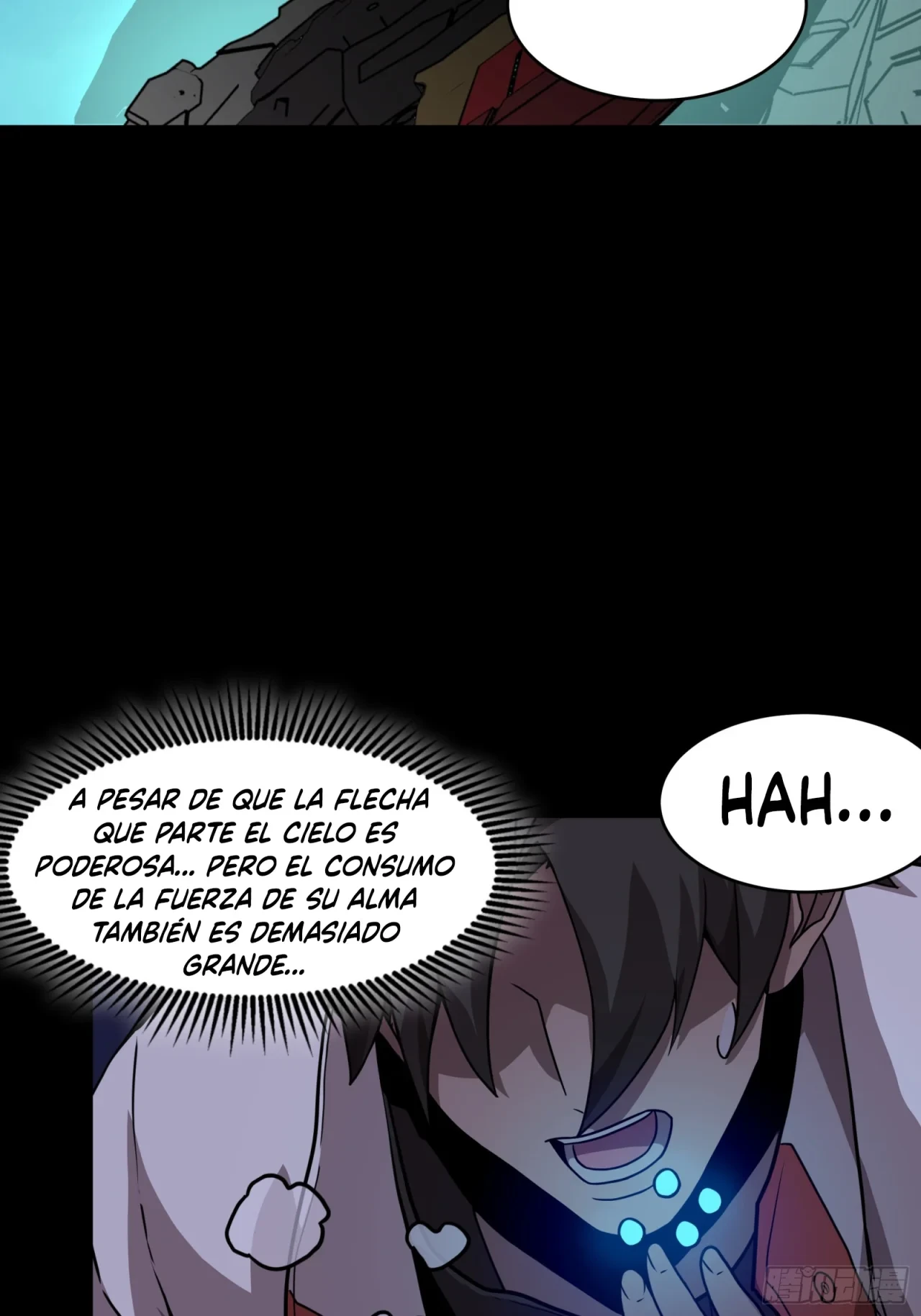 Página 81