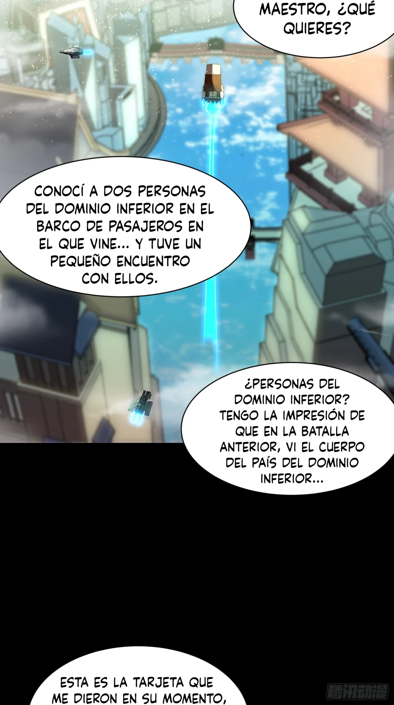 Página 3