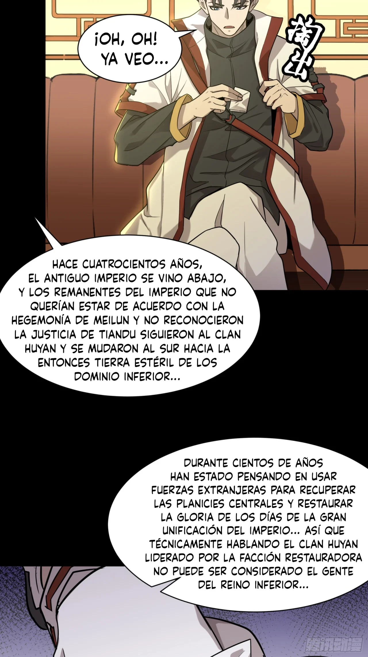 Página 6