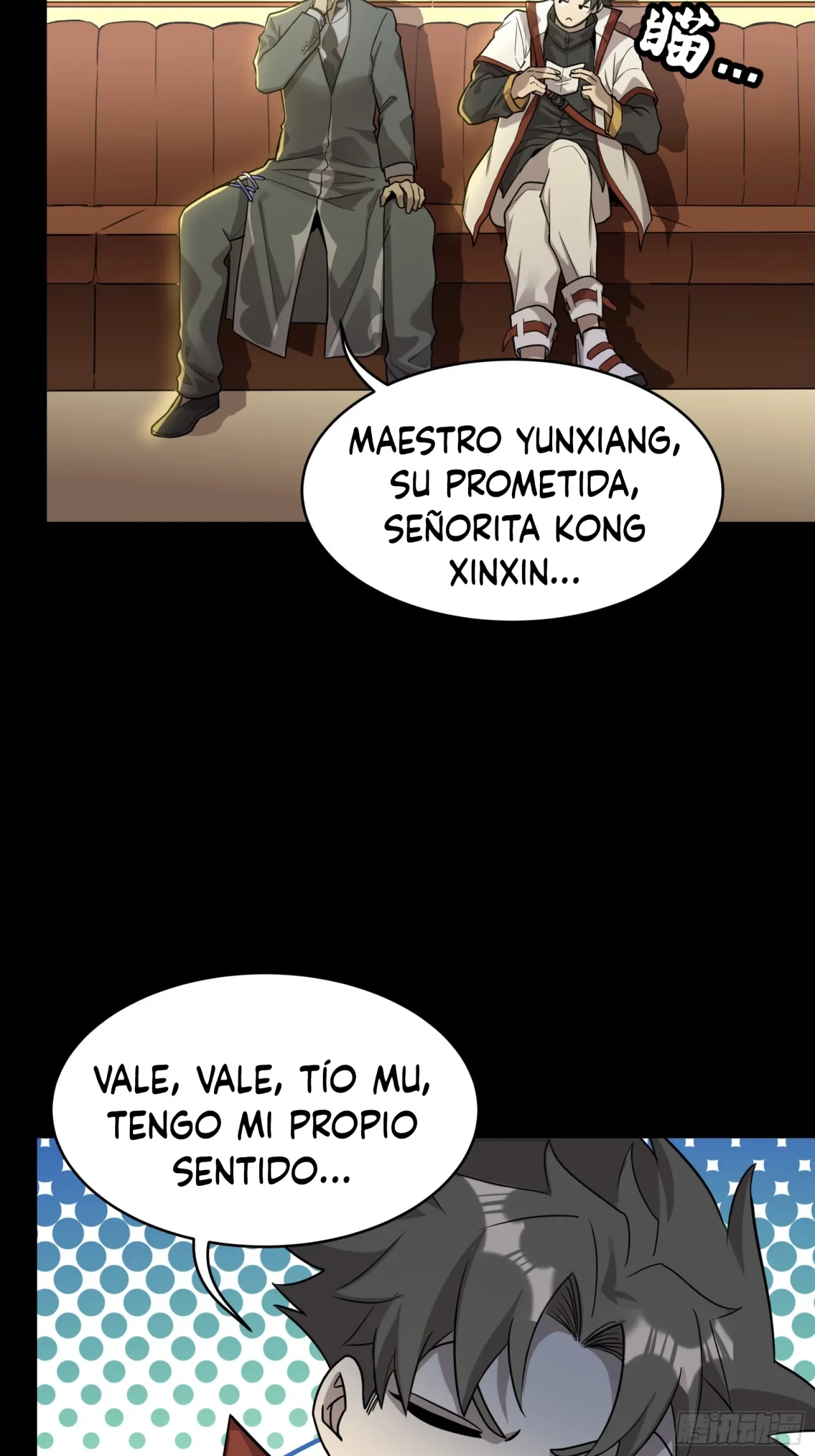 Página 8