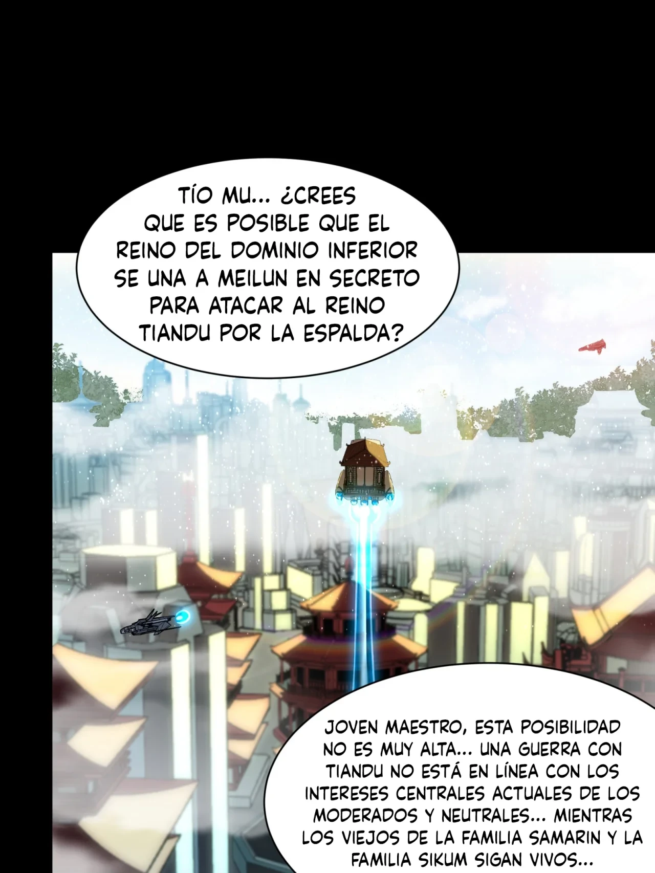 Página 10