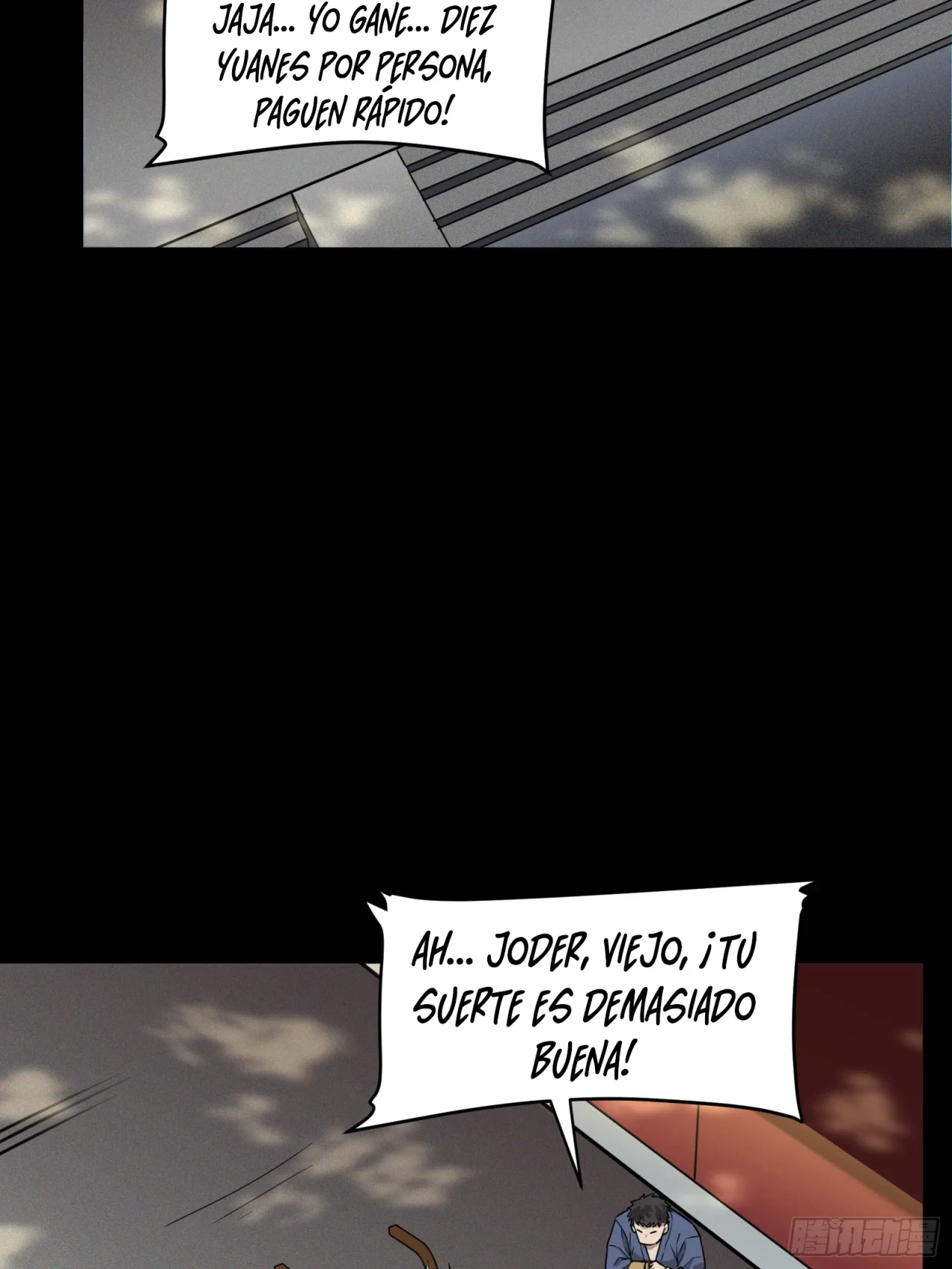 Página 16