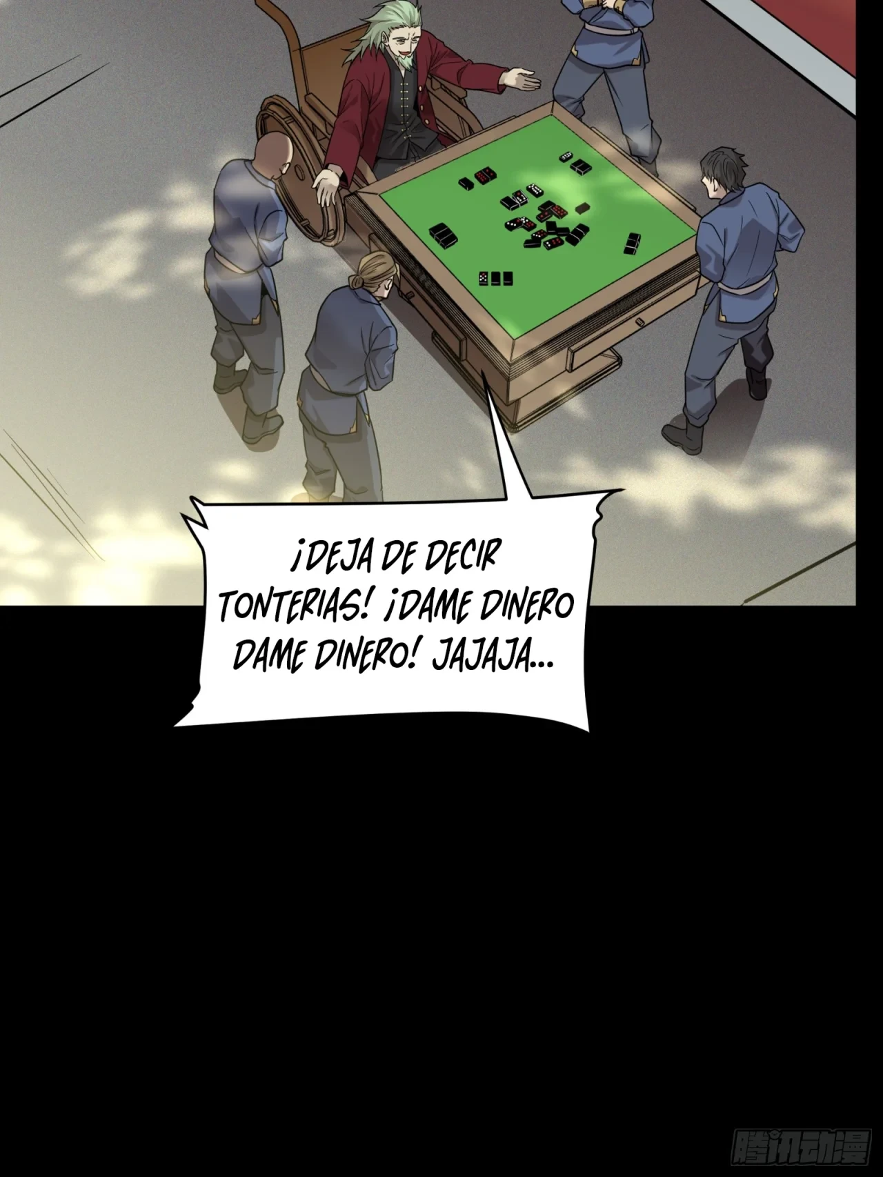 Página 17