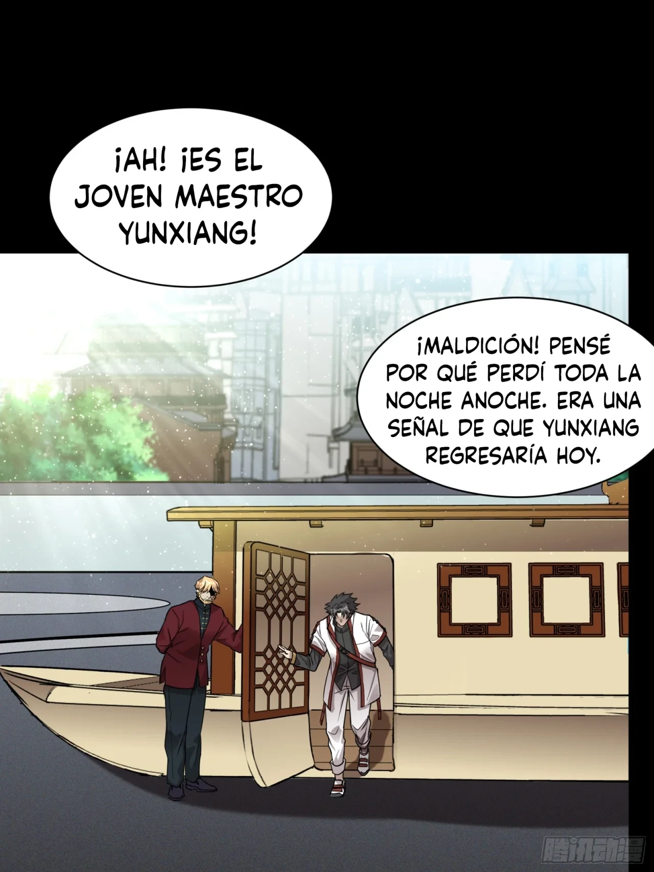 Página 19