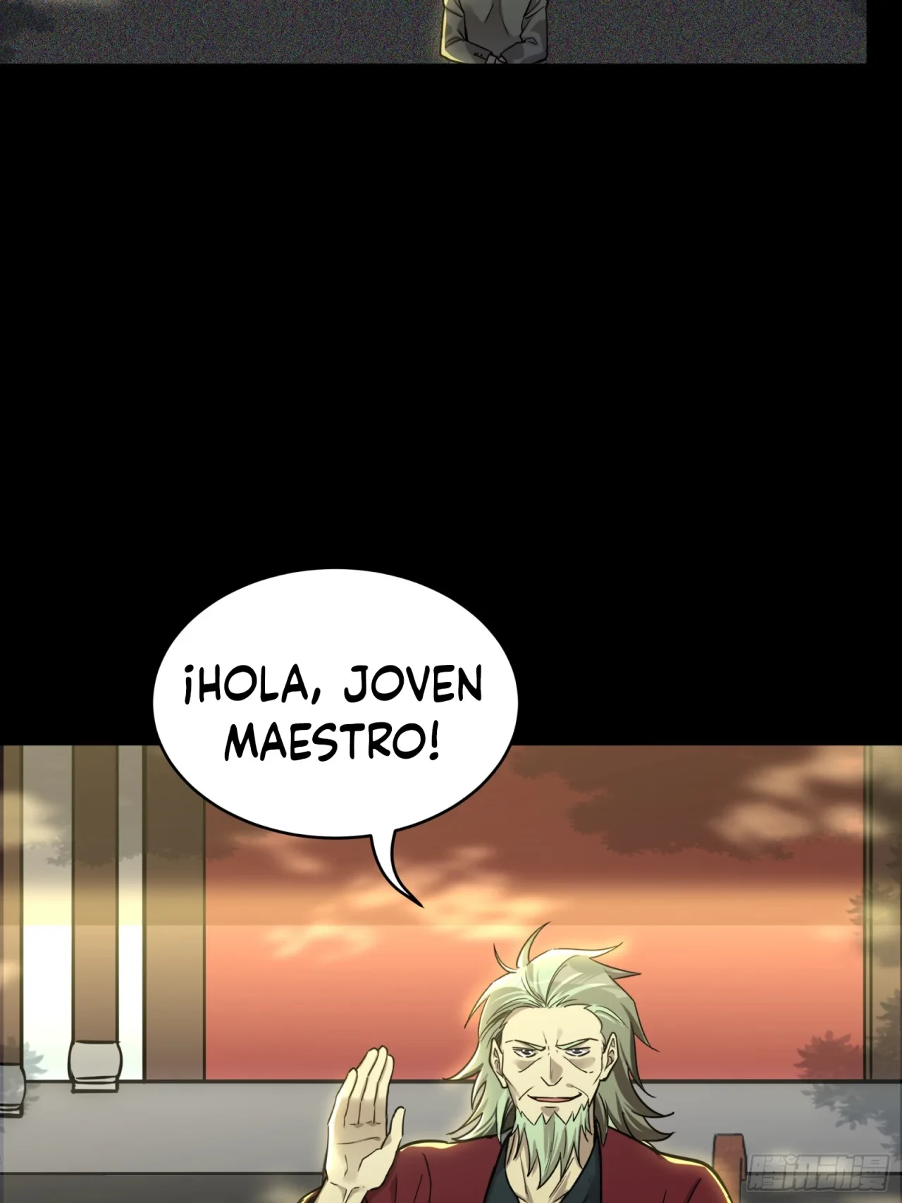 Página 22