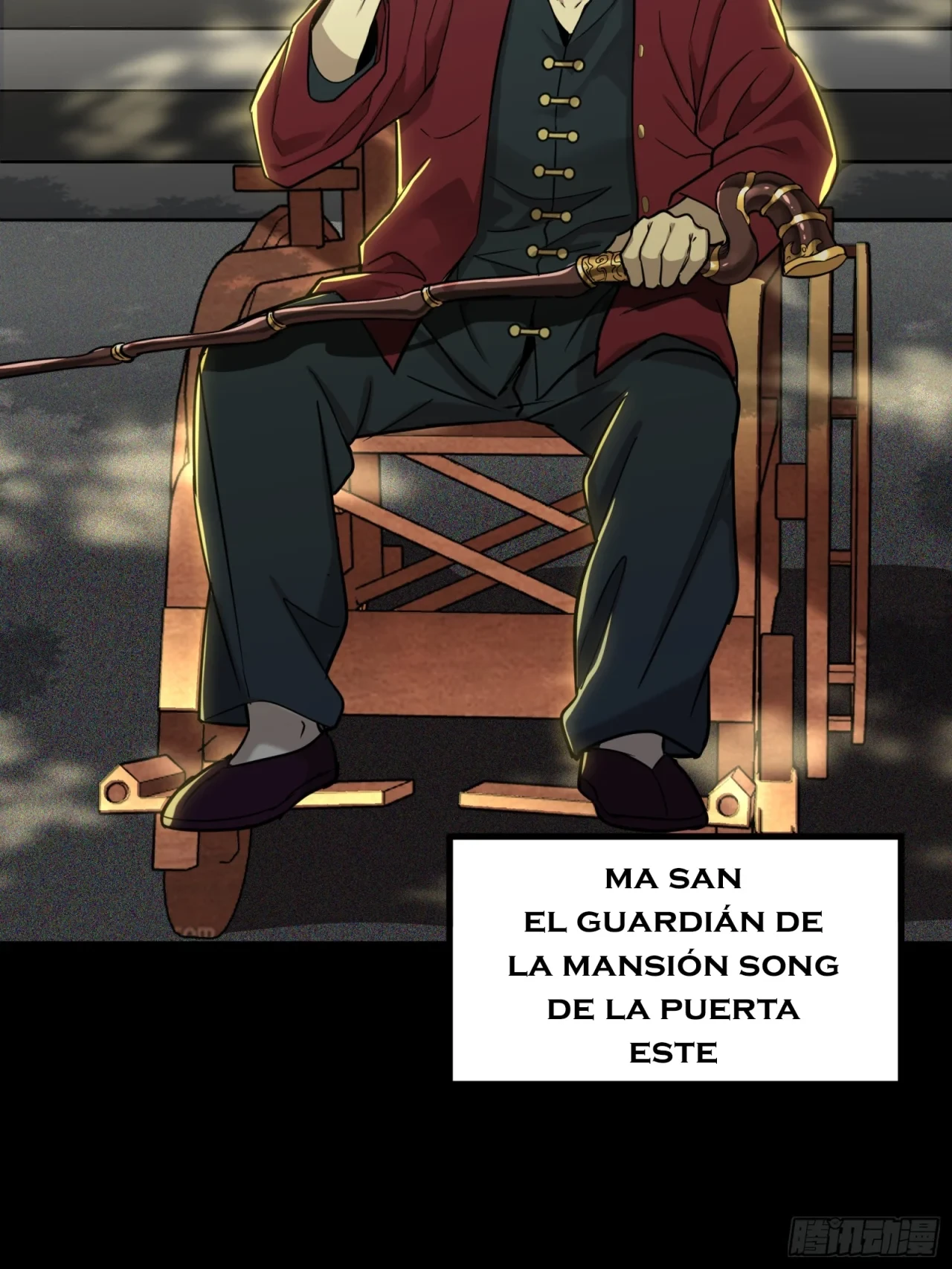 Página 23