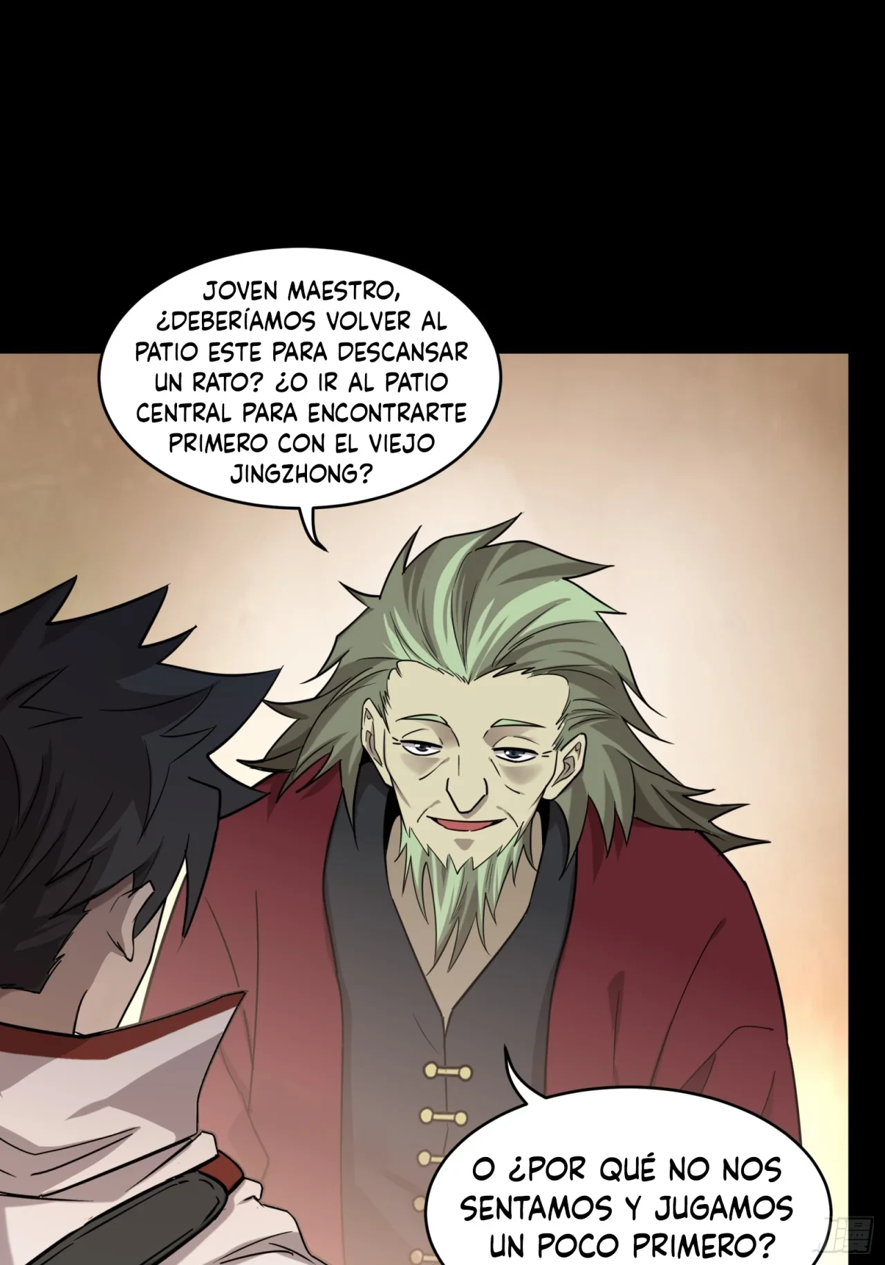 Página 31
