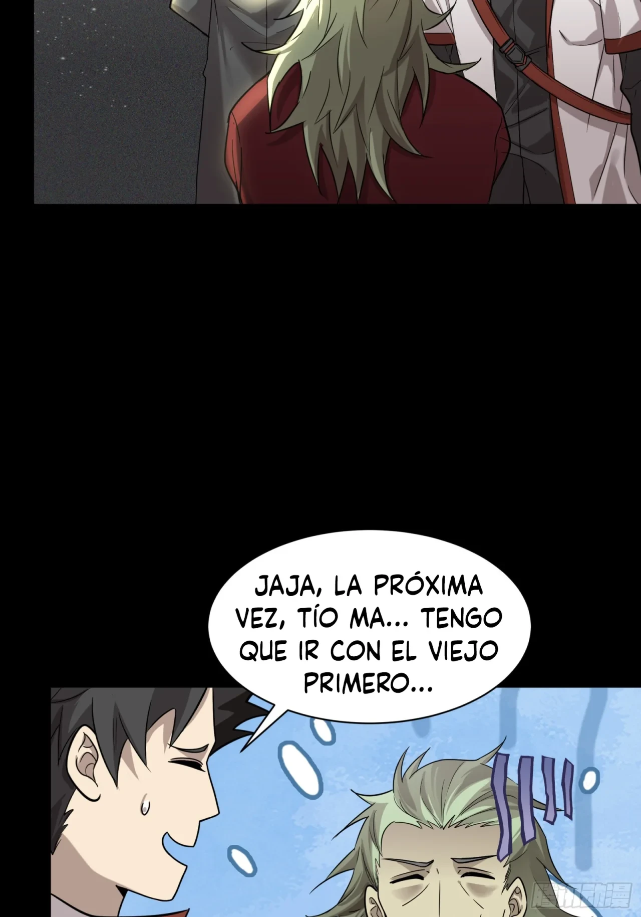 Página 33