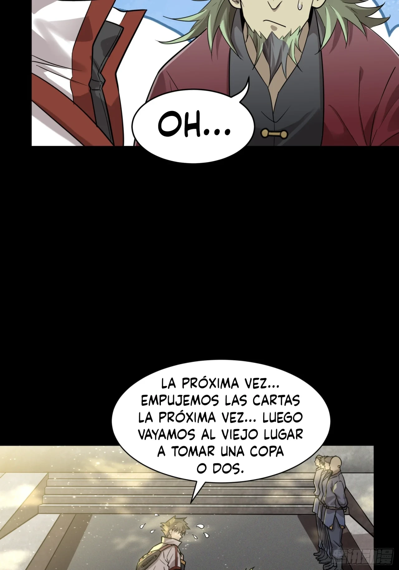 Página 34