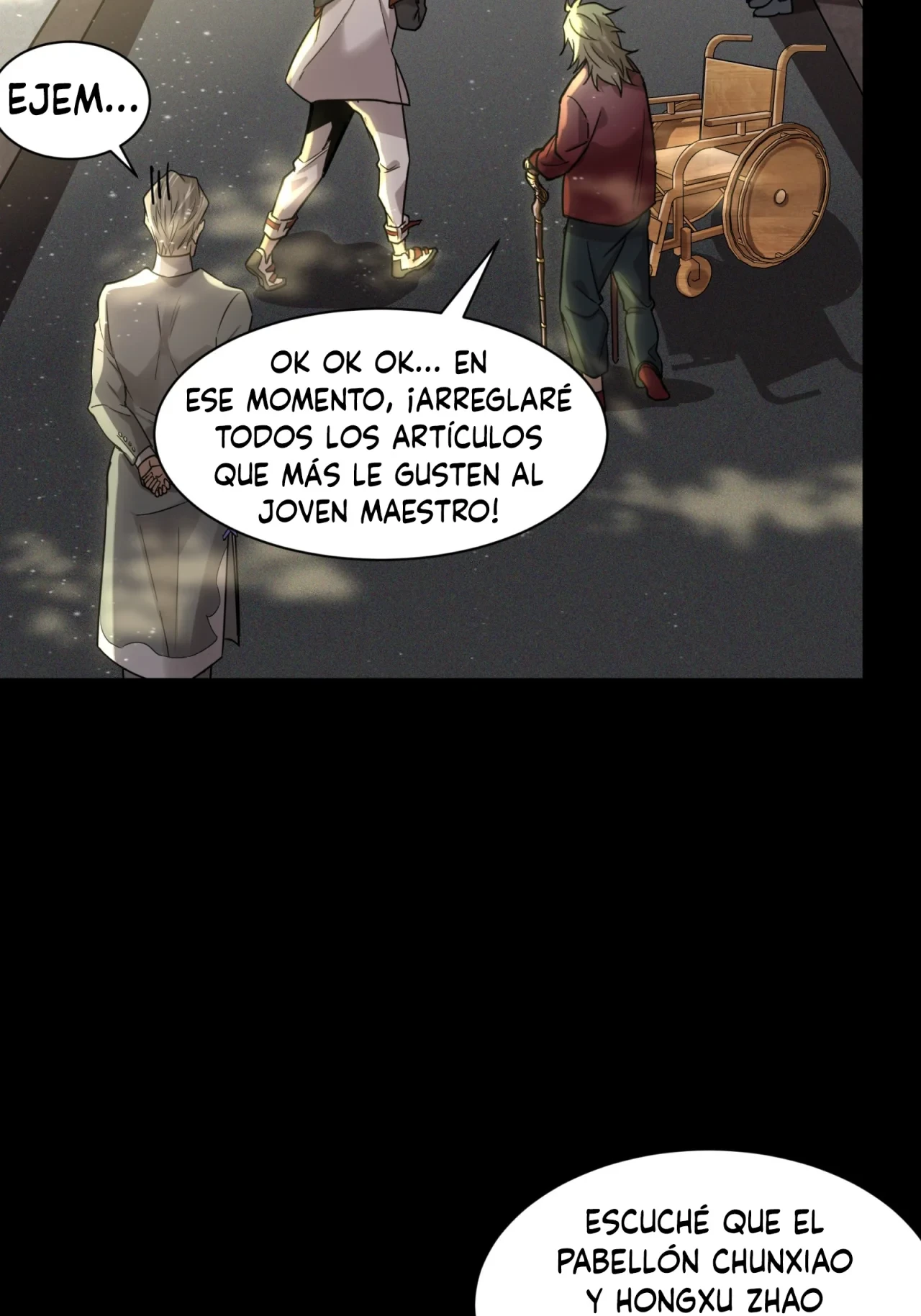 Página 35