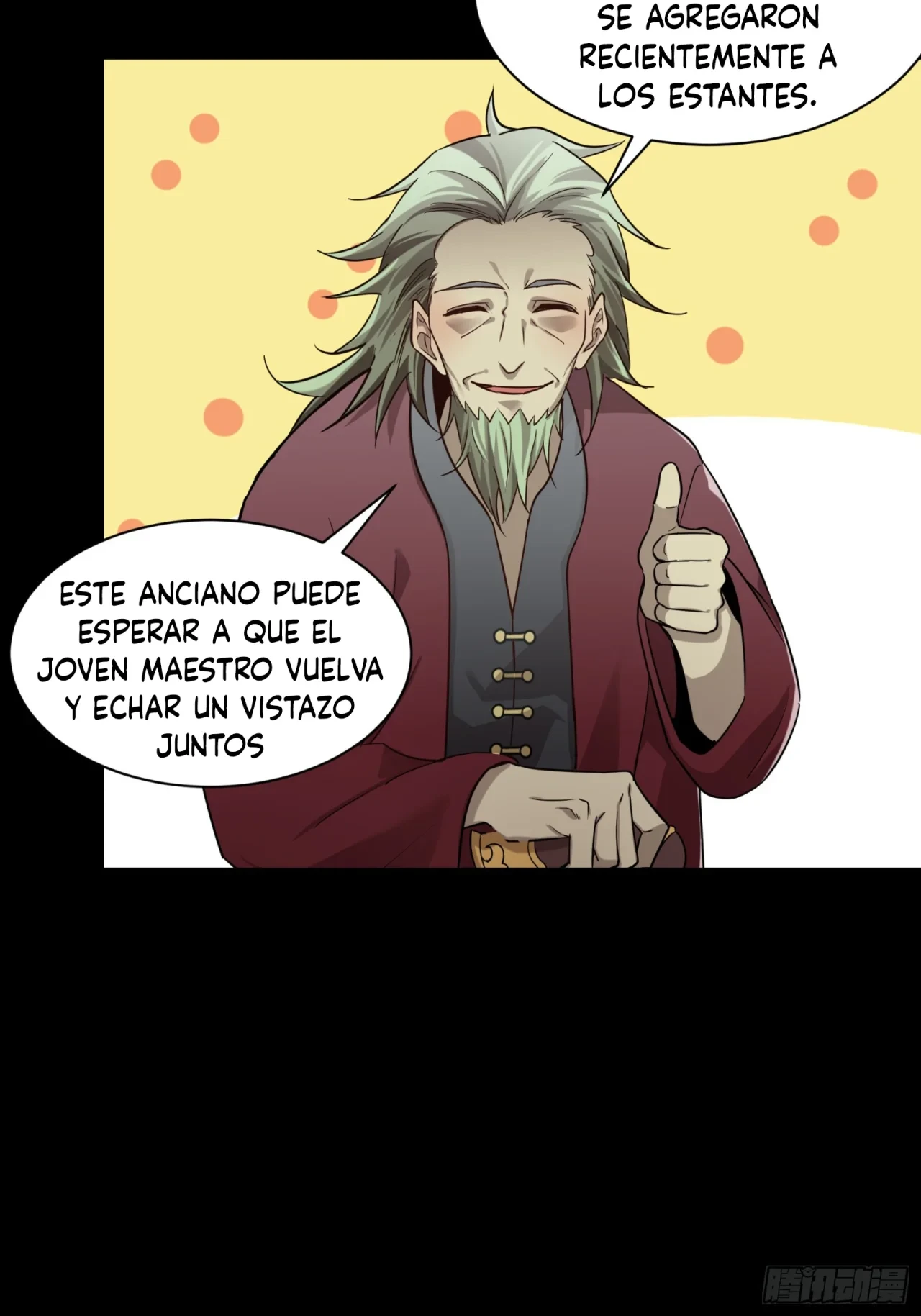 Página 36