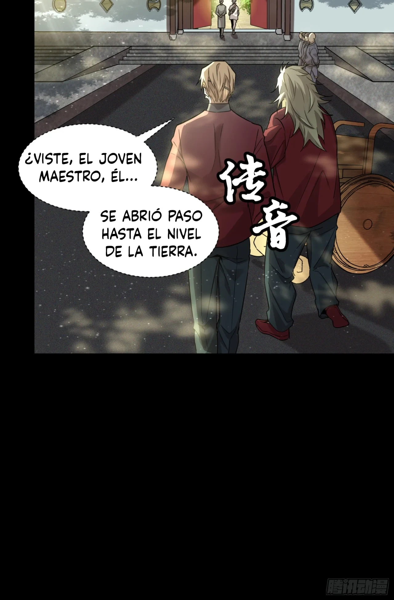 Página 39