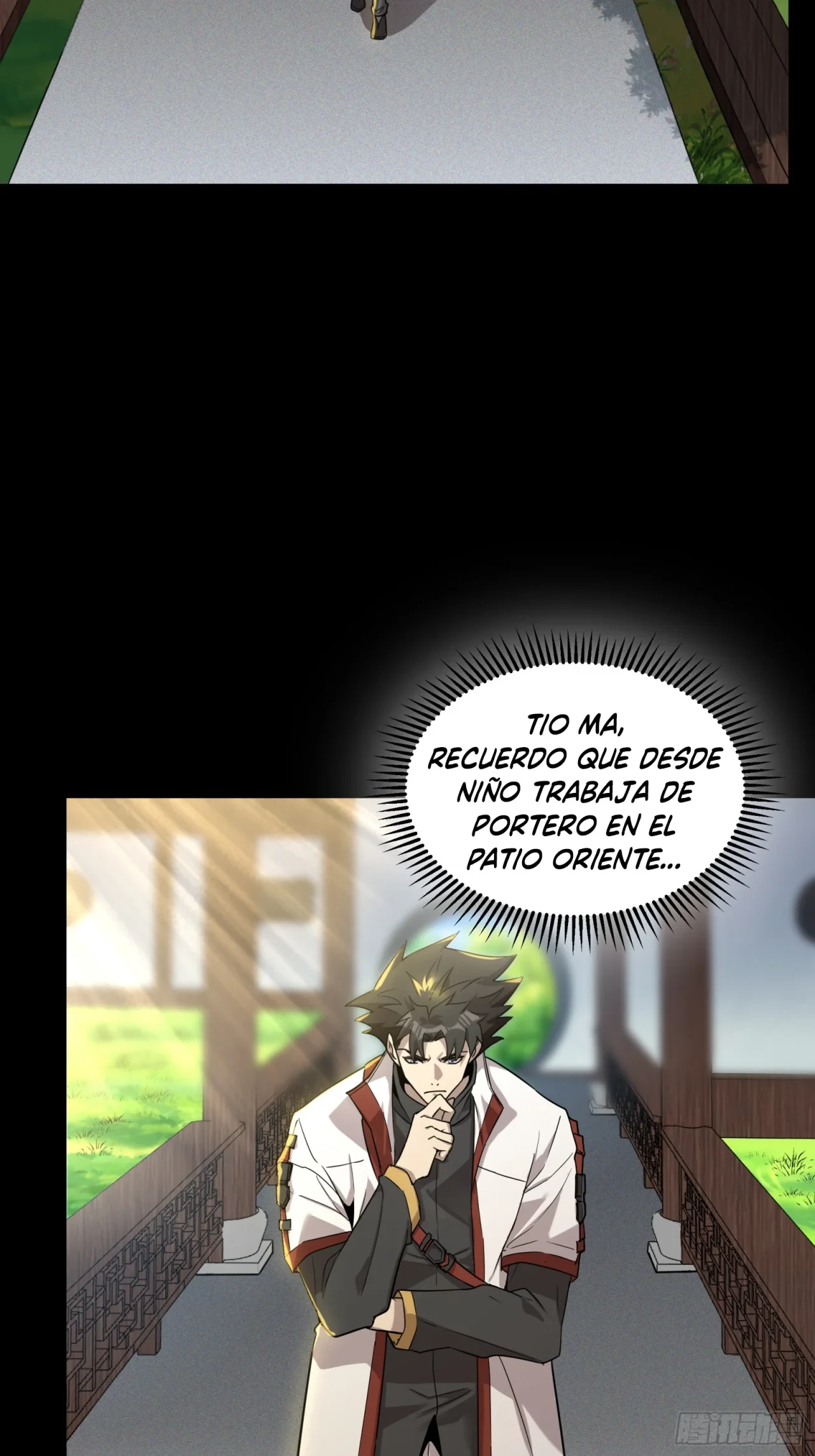 Página 43