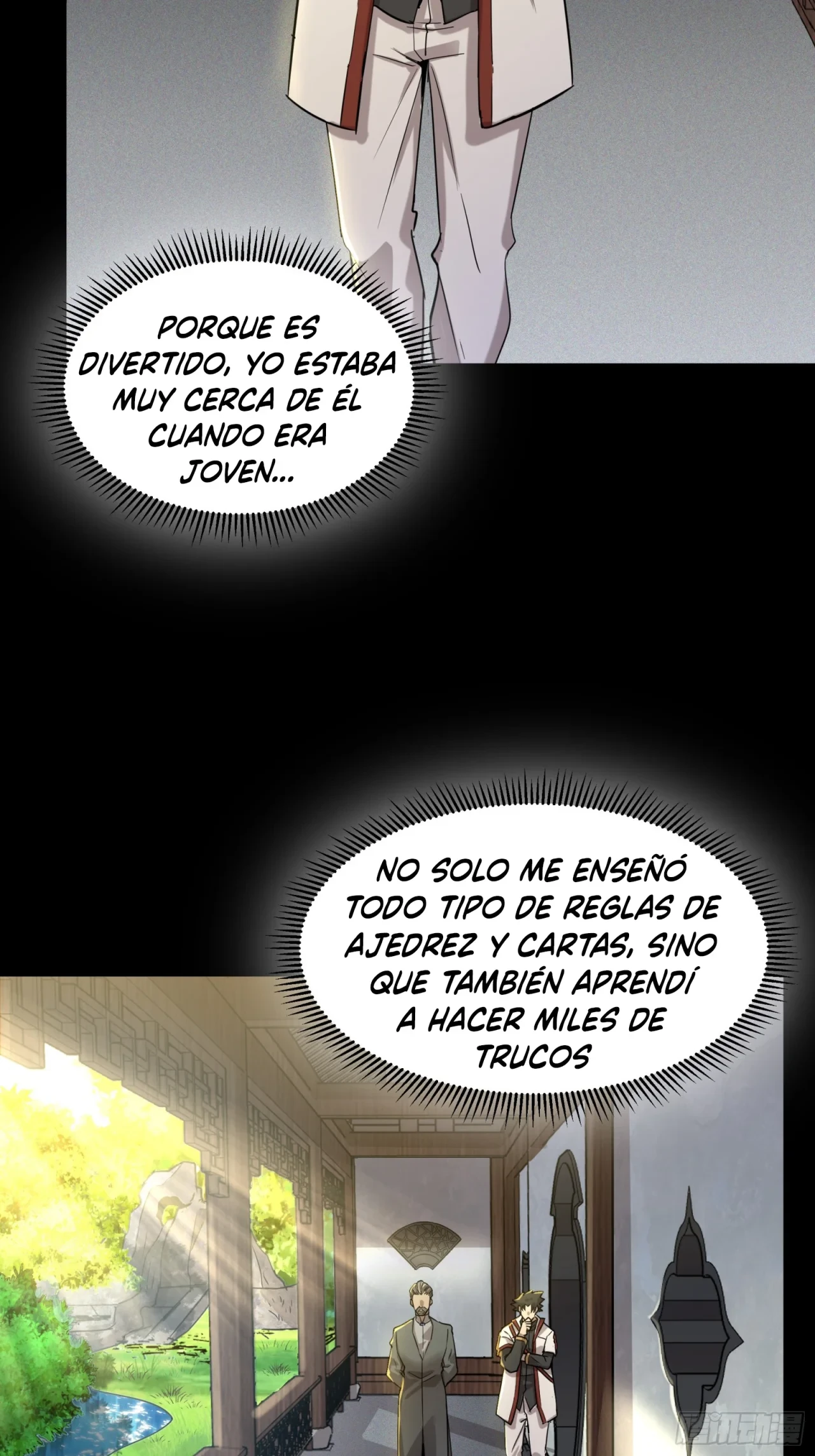 Página 44