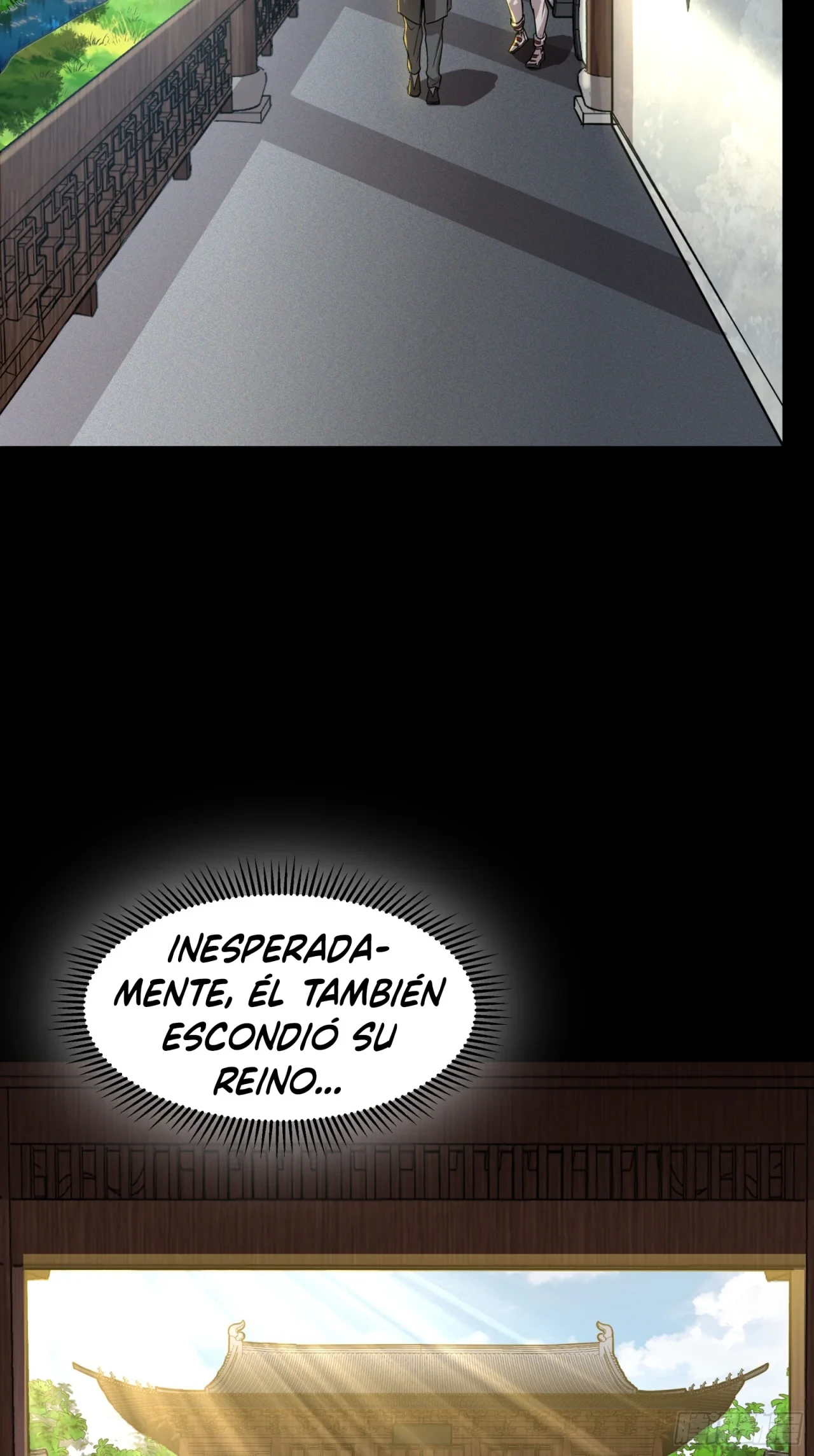 Página 45