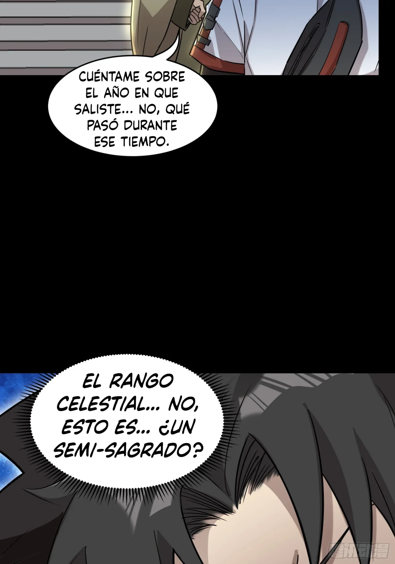 Página 54