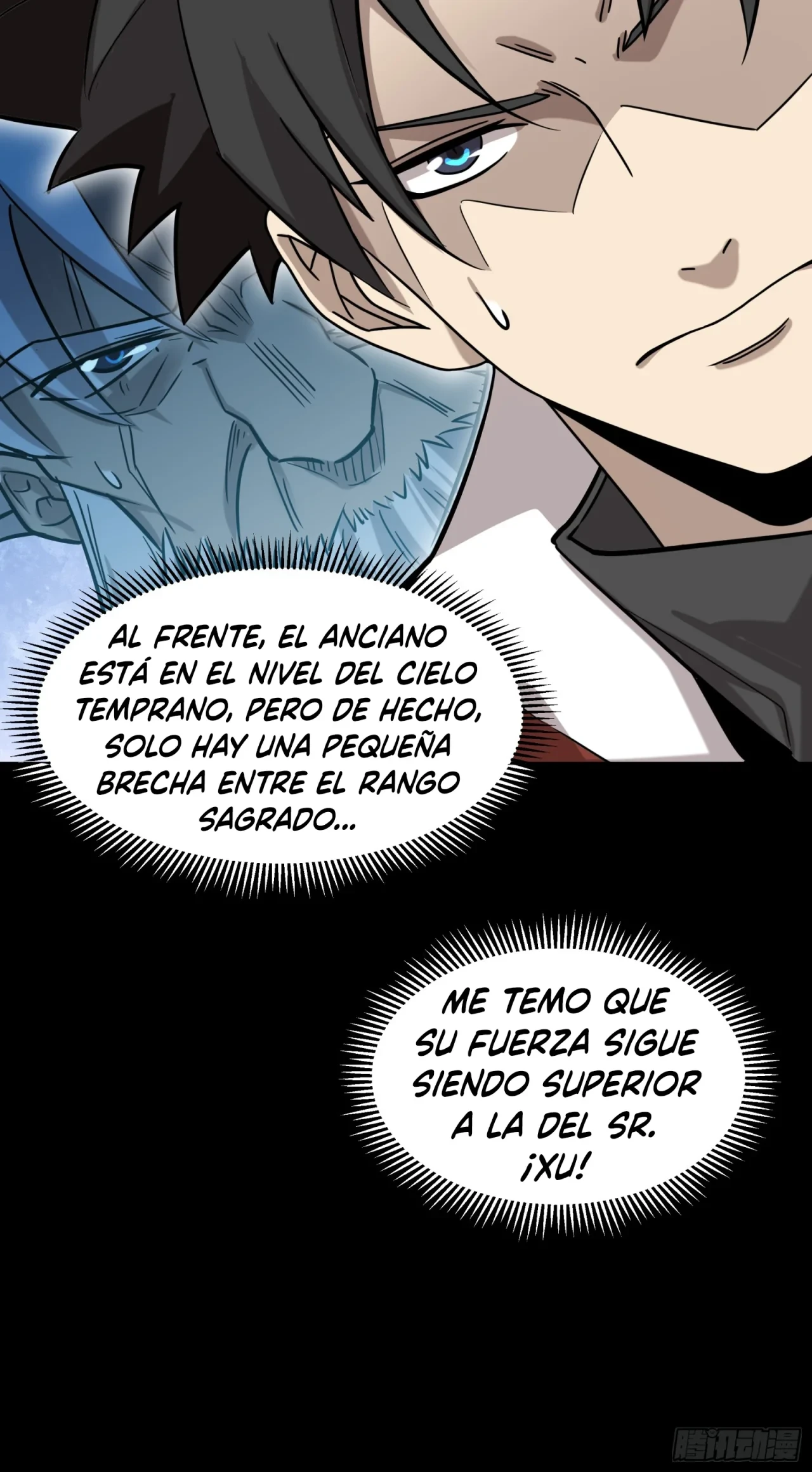 Página 55