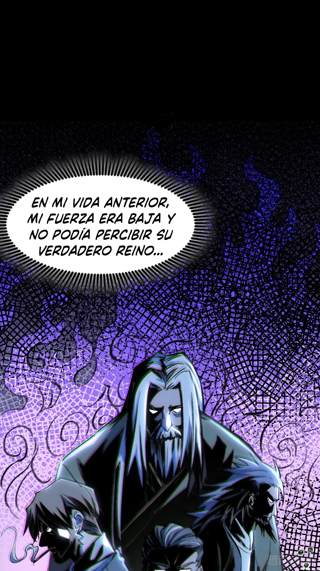 Página 56
