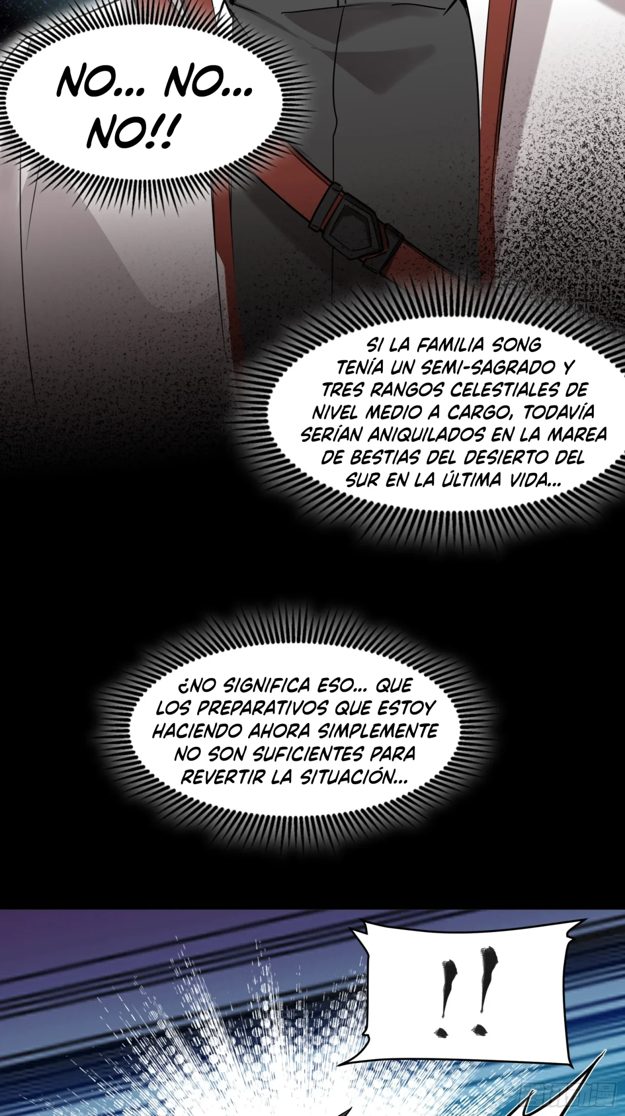 Página 58