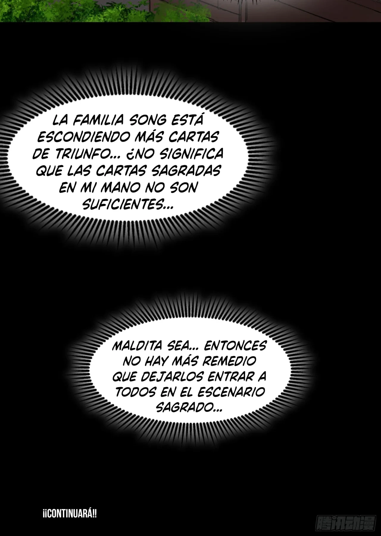 Página 62