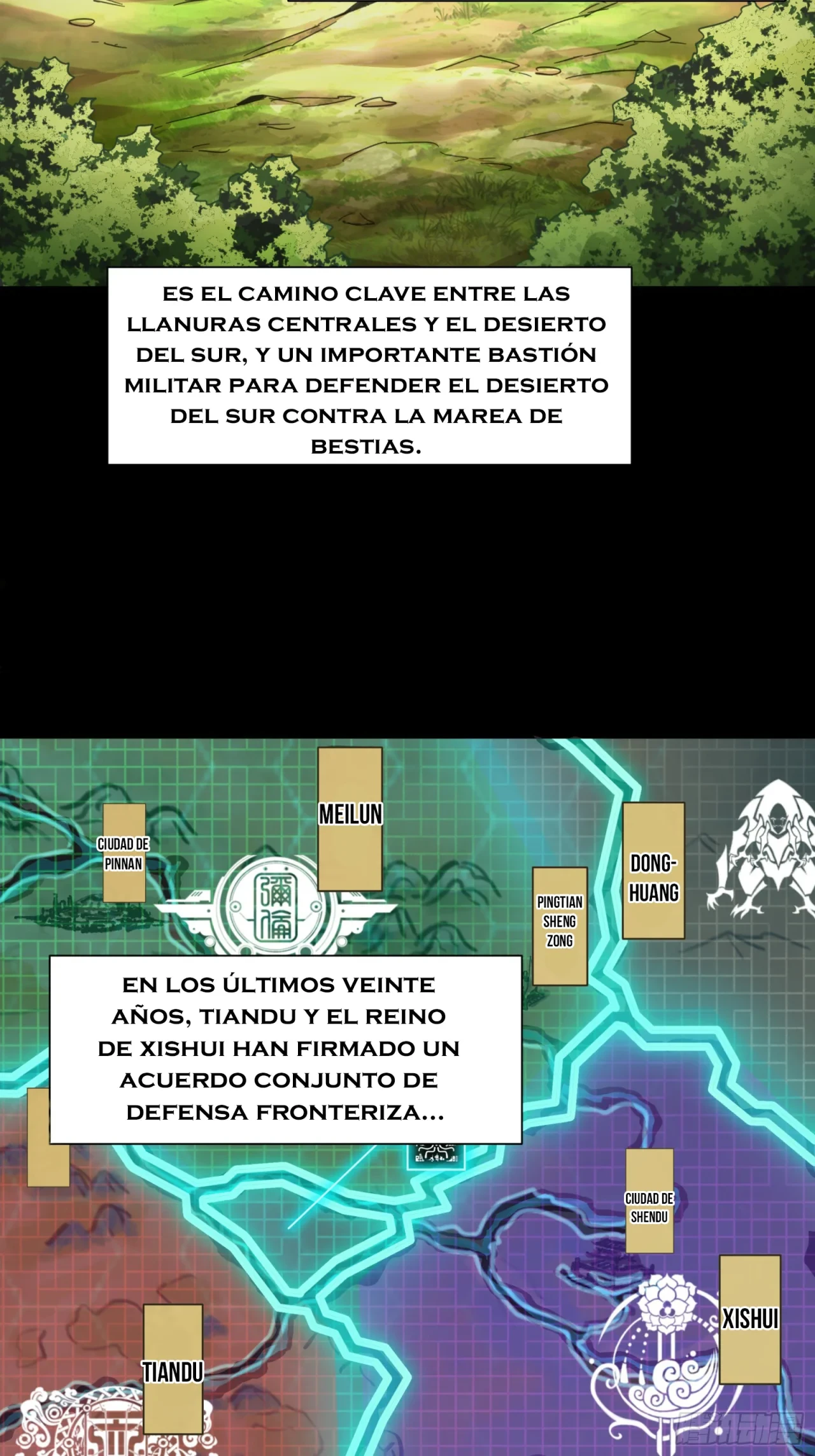 Página 3