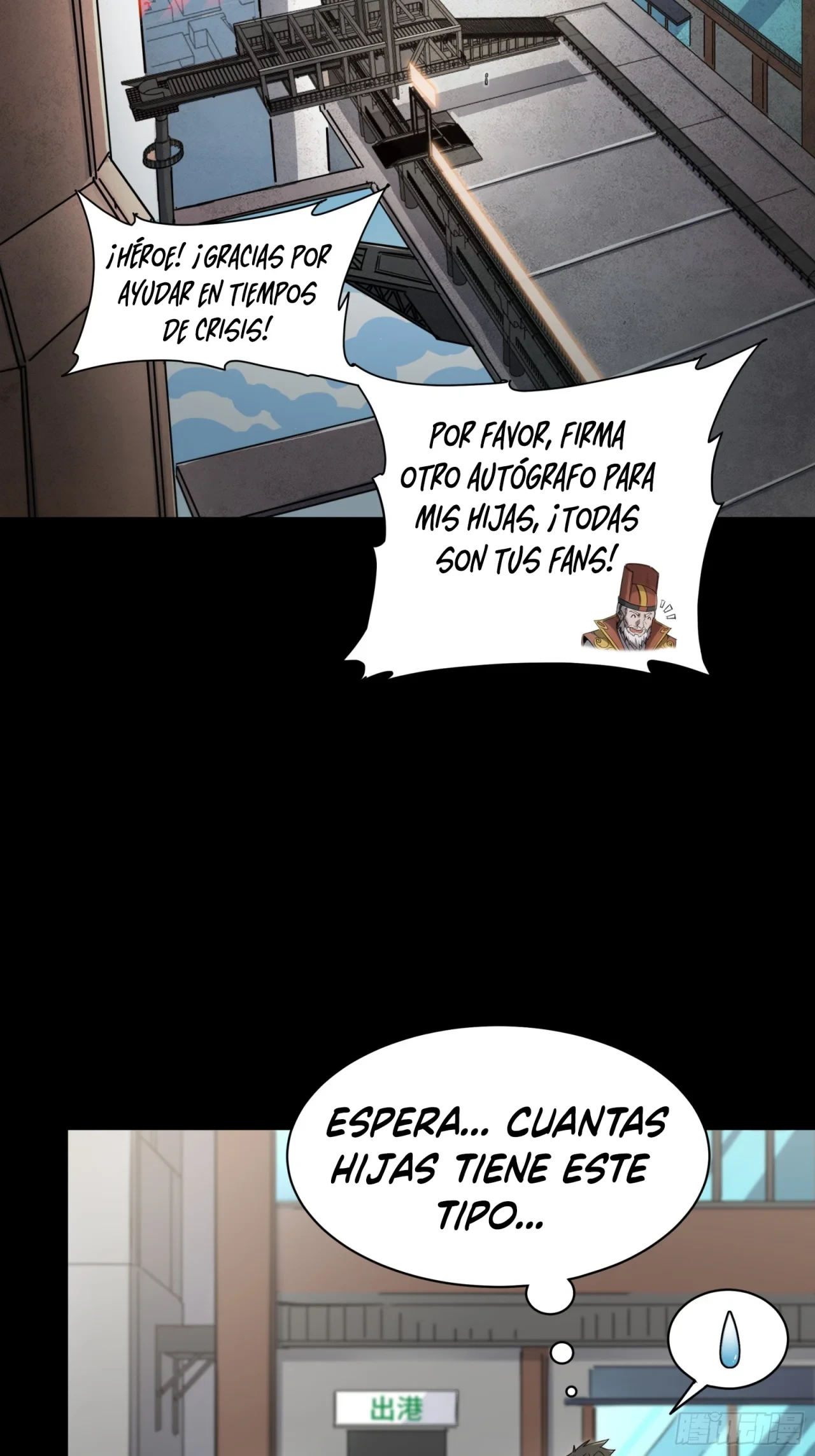 Página 6