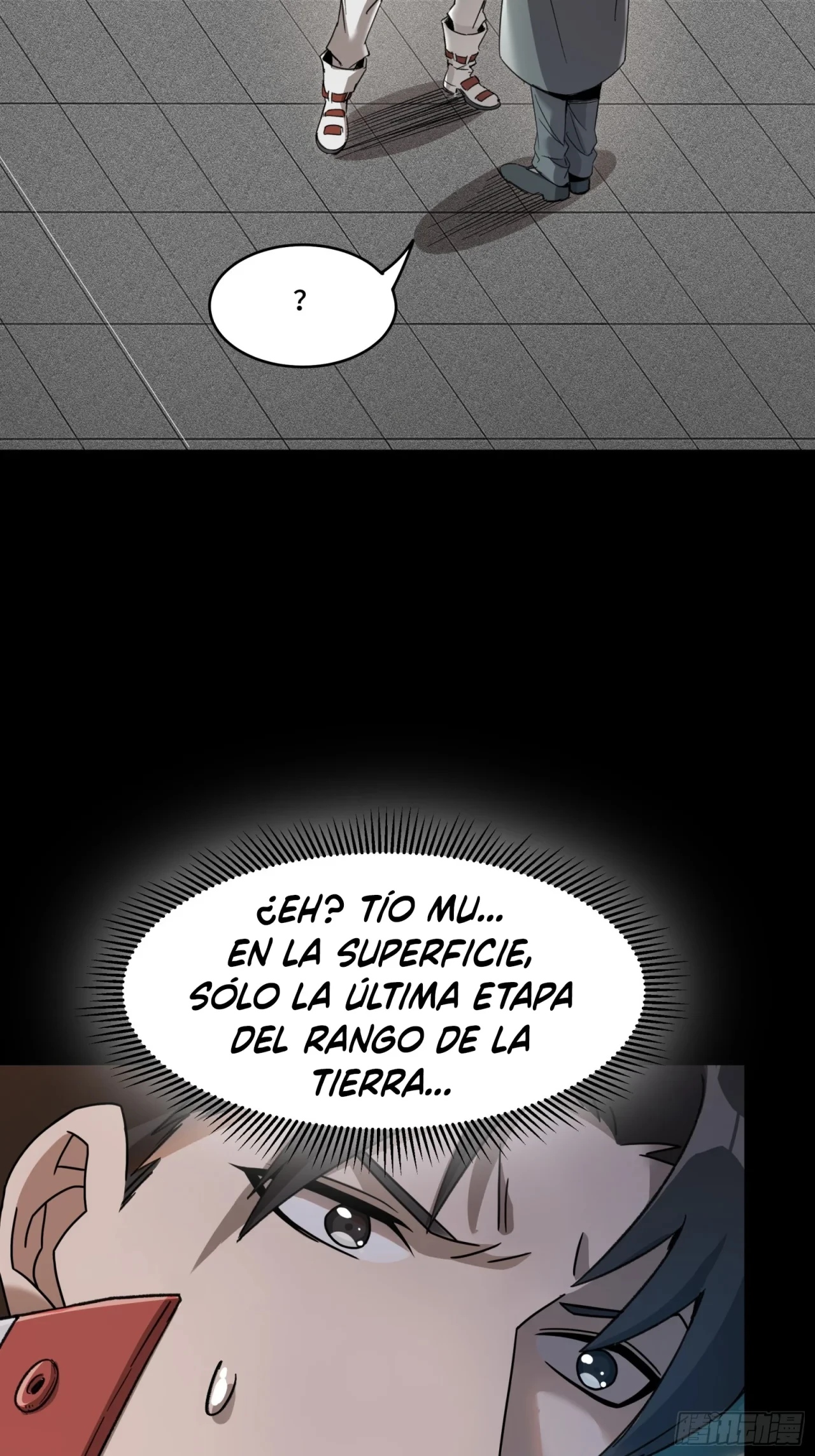 Página 13