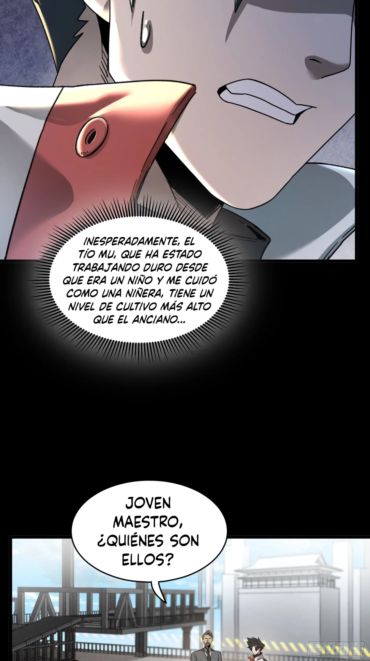Página 16