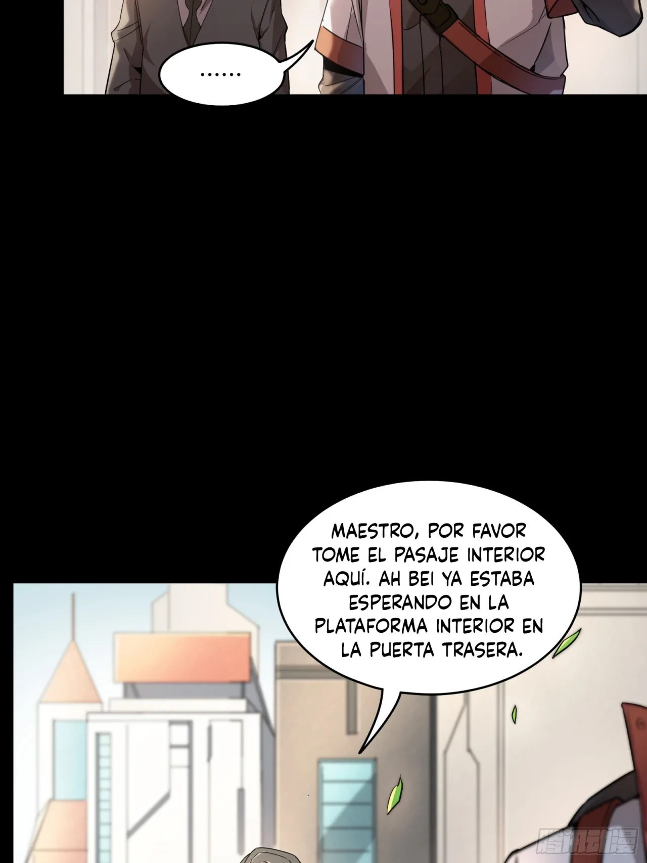 Página 37