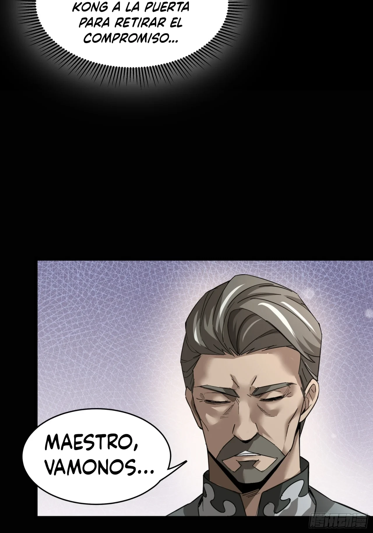 Página 53