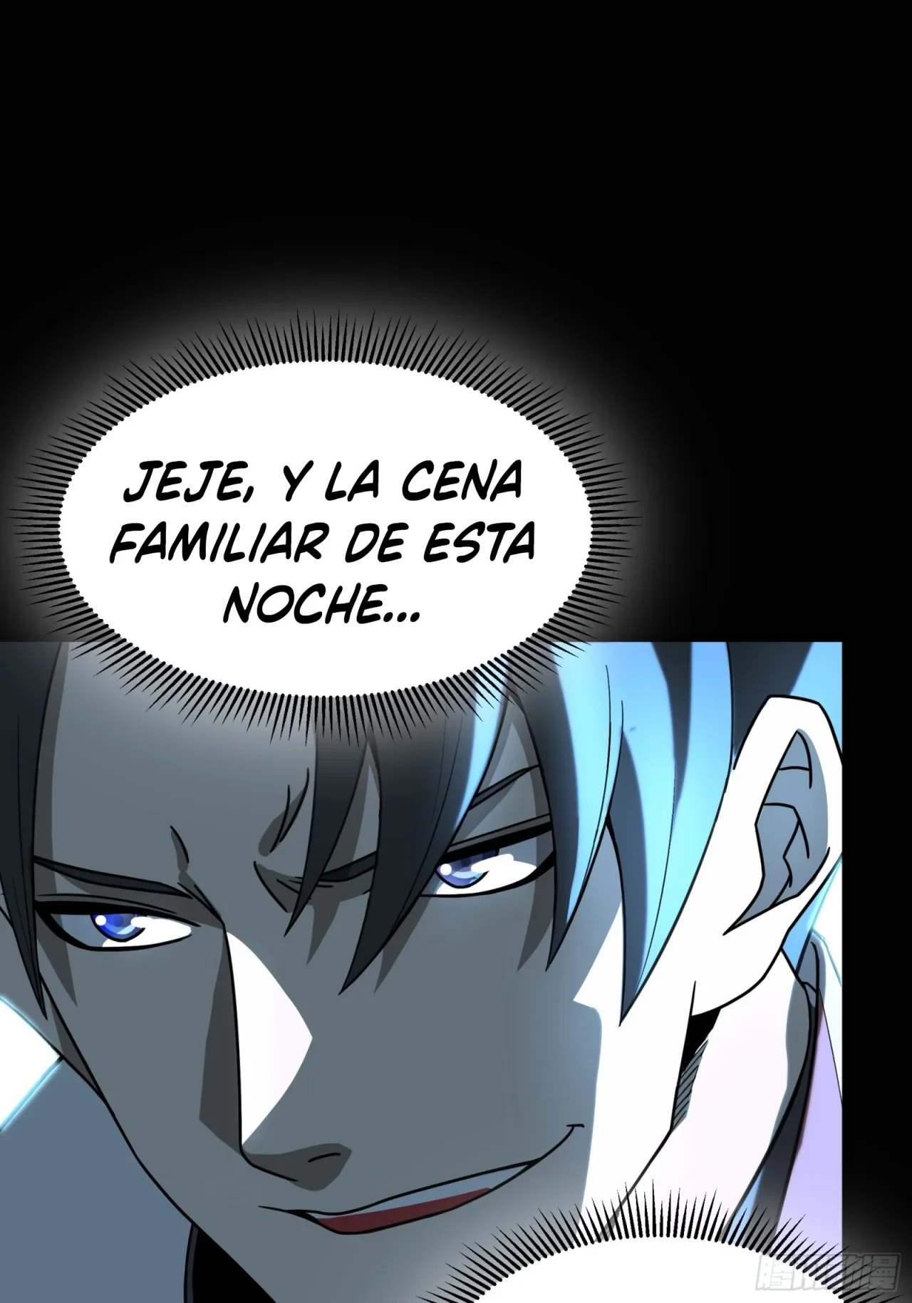 Página 54
