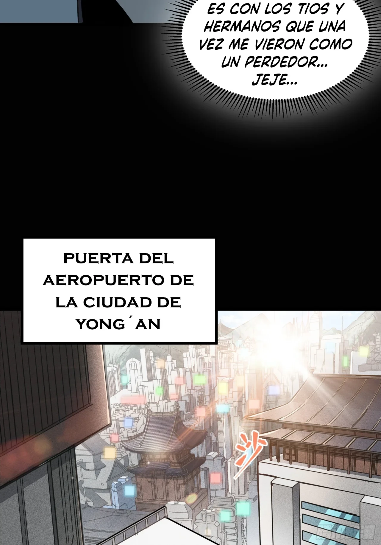 Página 55