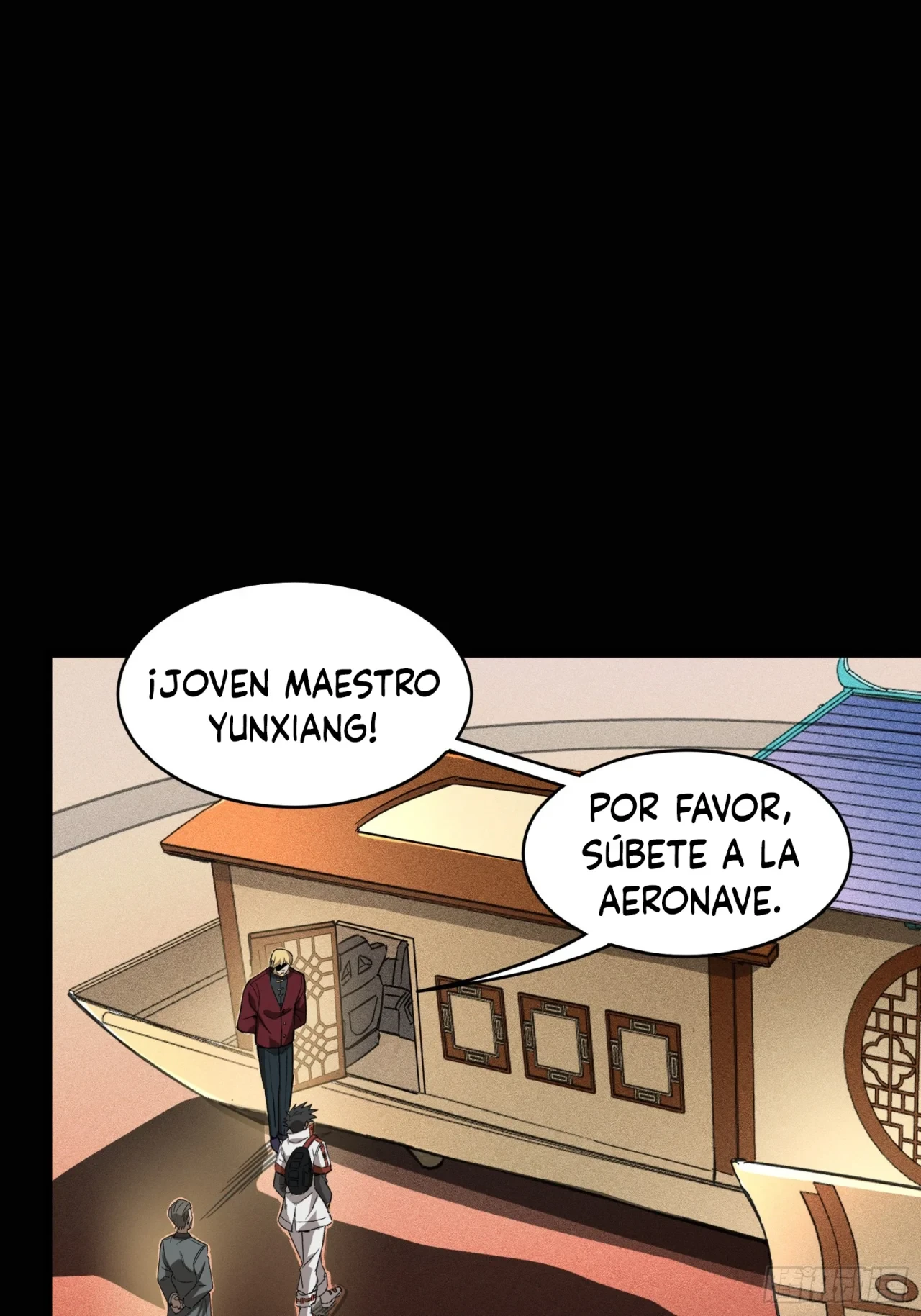 Página 62